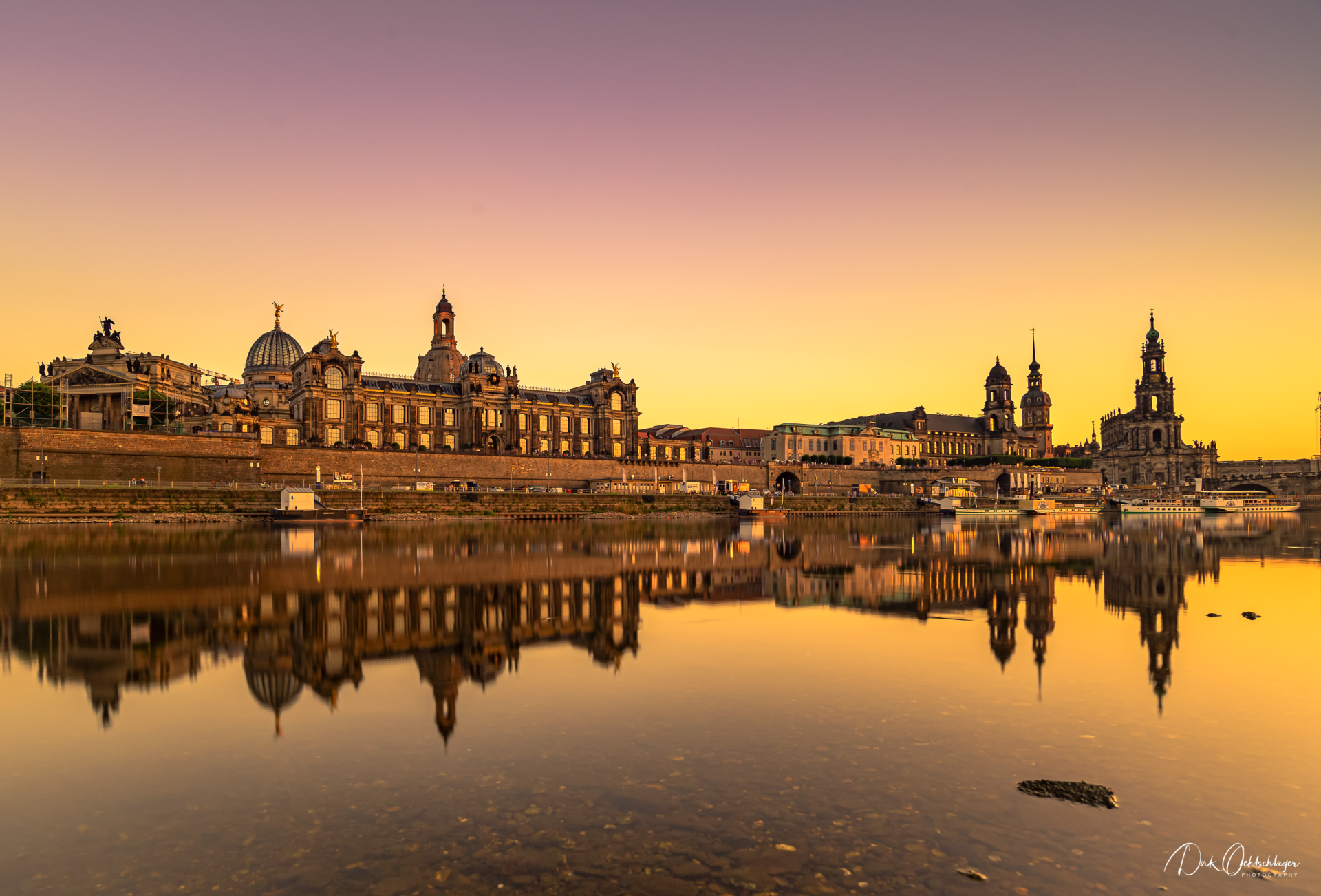 Descarga gratis la imagen Ciudades, Dresde, Hecho Por El Hombre en el escritorio de tu PC