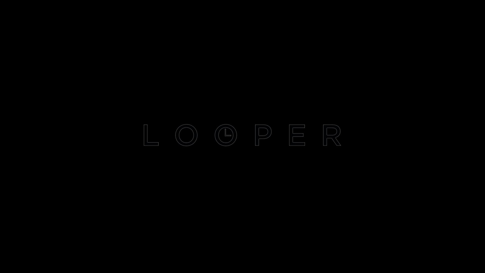 646816 baixar papel de parede filme, looper: assassinos do futuro - protetores de tela e imagens gratuitamente