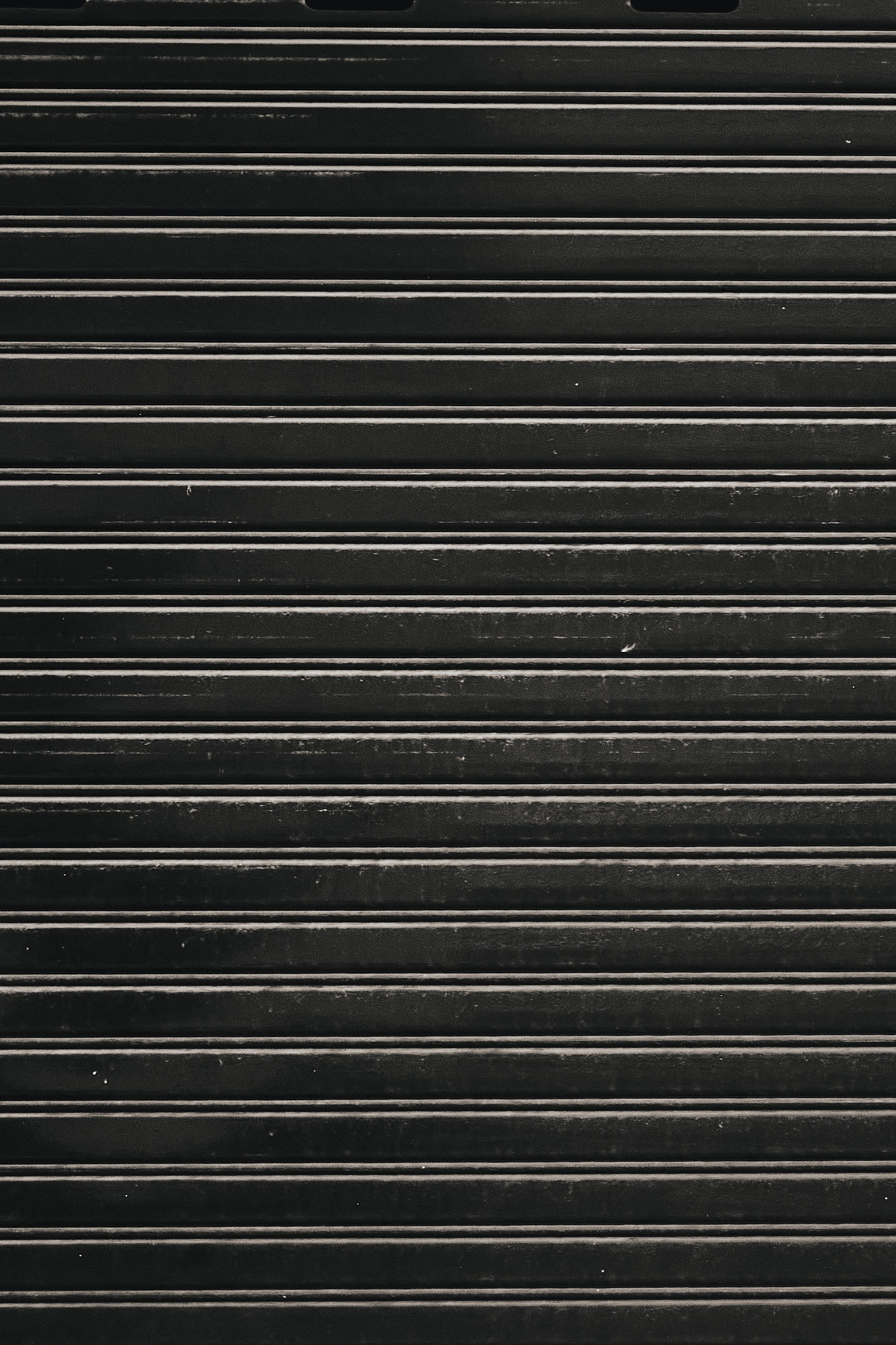 Download mobile wallpaper Streaks, Surface, Grey, Texture, Stripes, Textures for free.