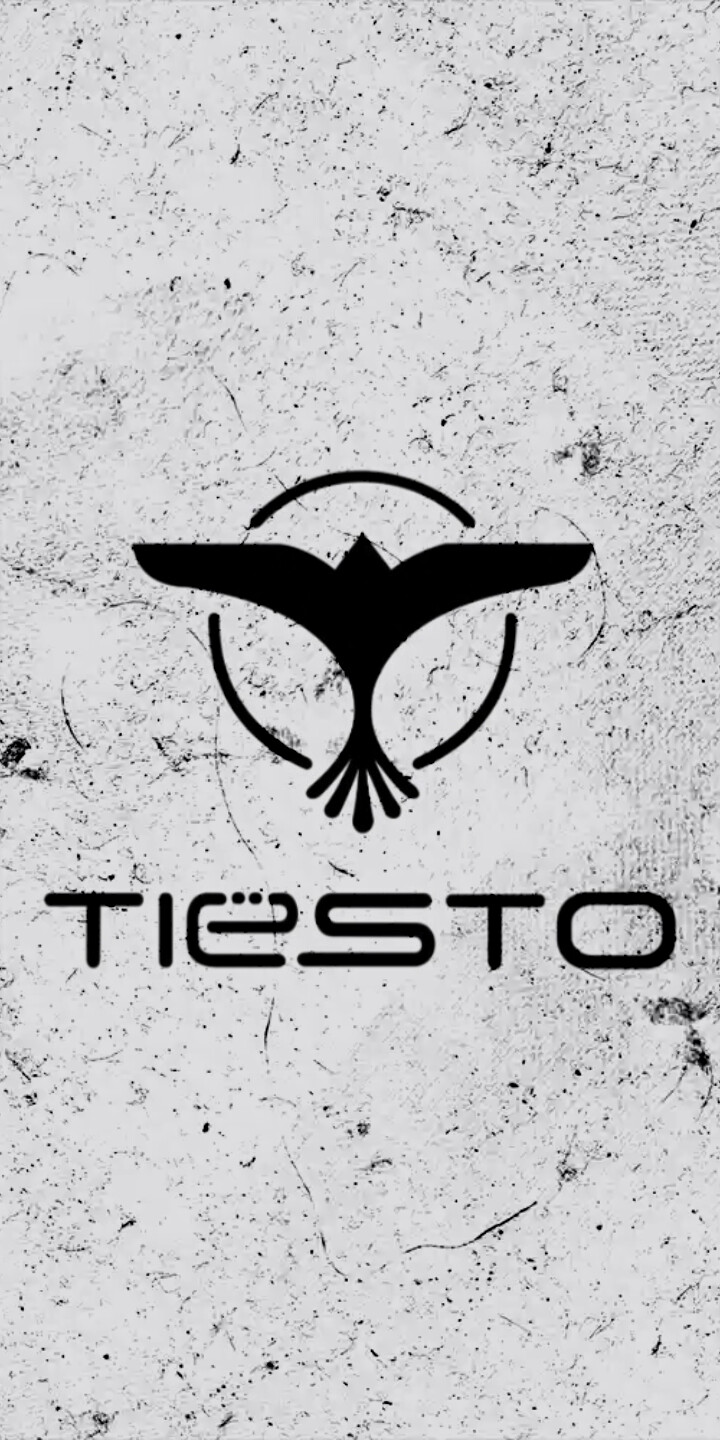 Завантажити шпалери Tiësto на телефон безкоштовно