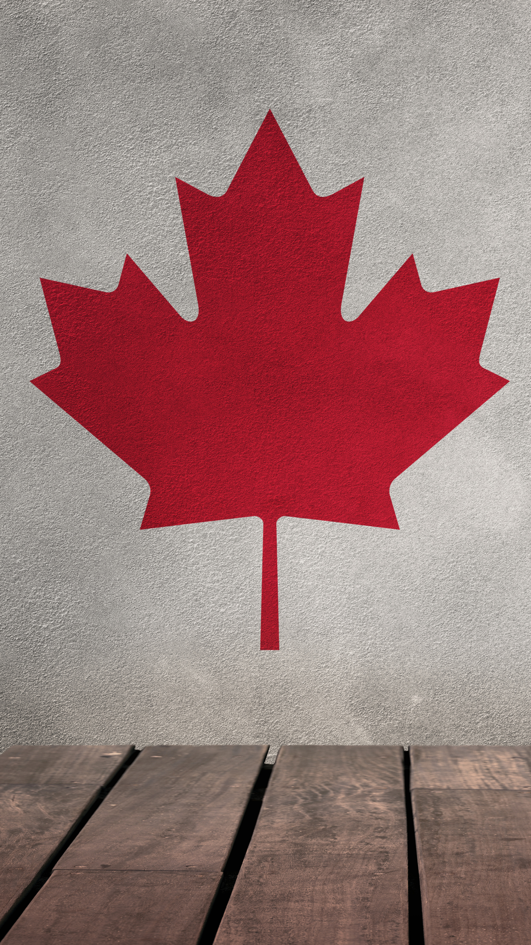 Baixar papel de parede para celular de Bandeiras, Miscelânea, Bandeira, Bandeira Do Canadá gratuito.