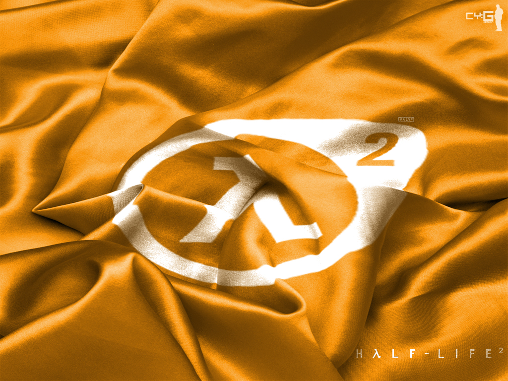 Téléchargez des papiers peints mobile Half Life, Jeux Vidéo, Half Life 2 gratuitement.