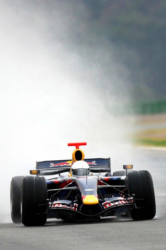 Download mobile wallpaper Sports, F1, Racing for free.