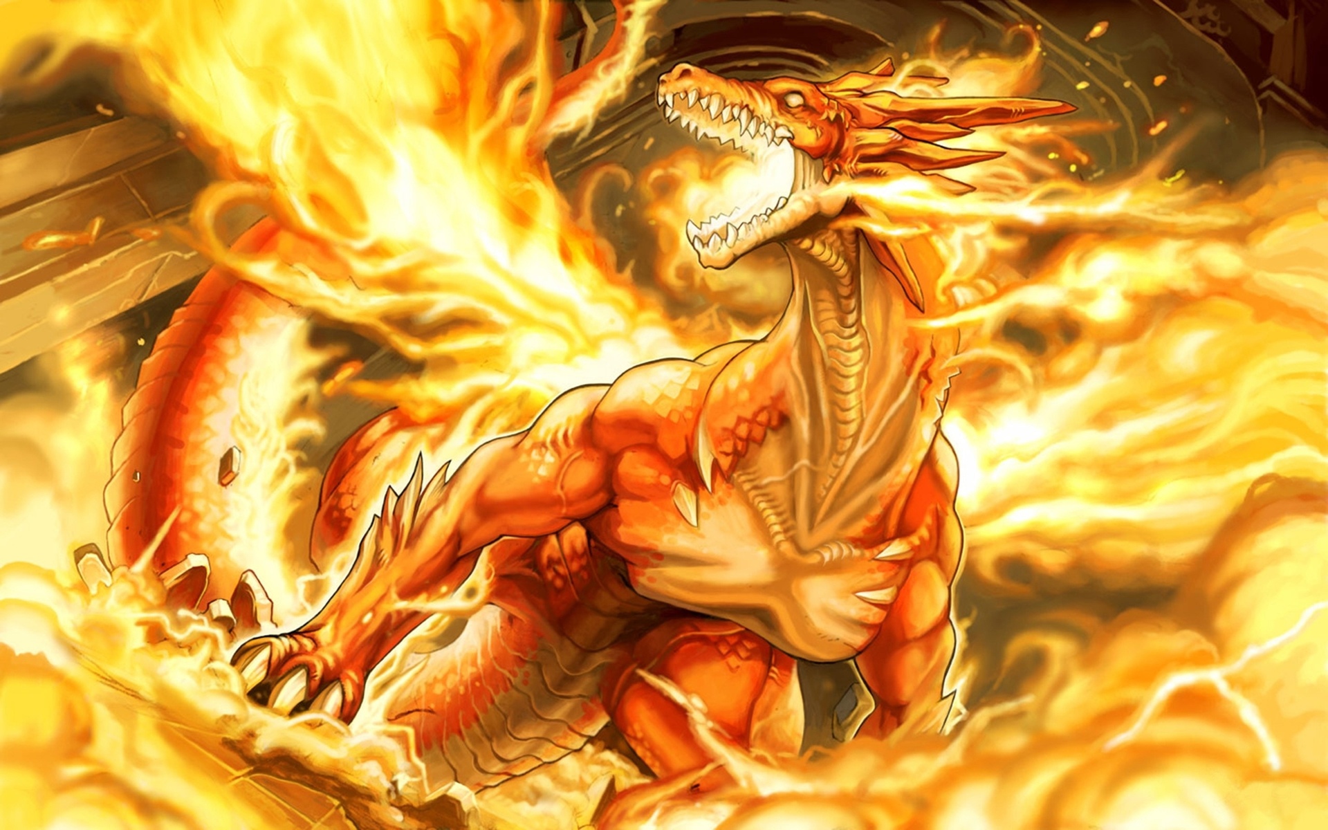 Melhores papéis de parede de Fire Emblem: Rekka No Ken para tela do telefone