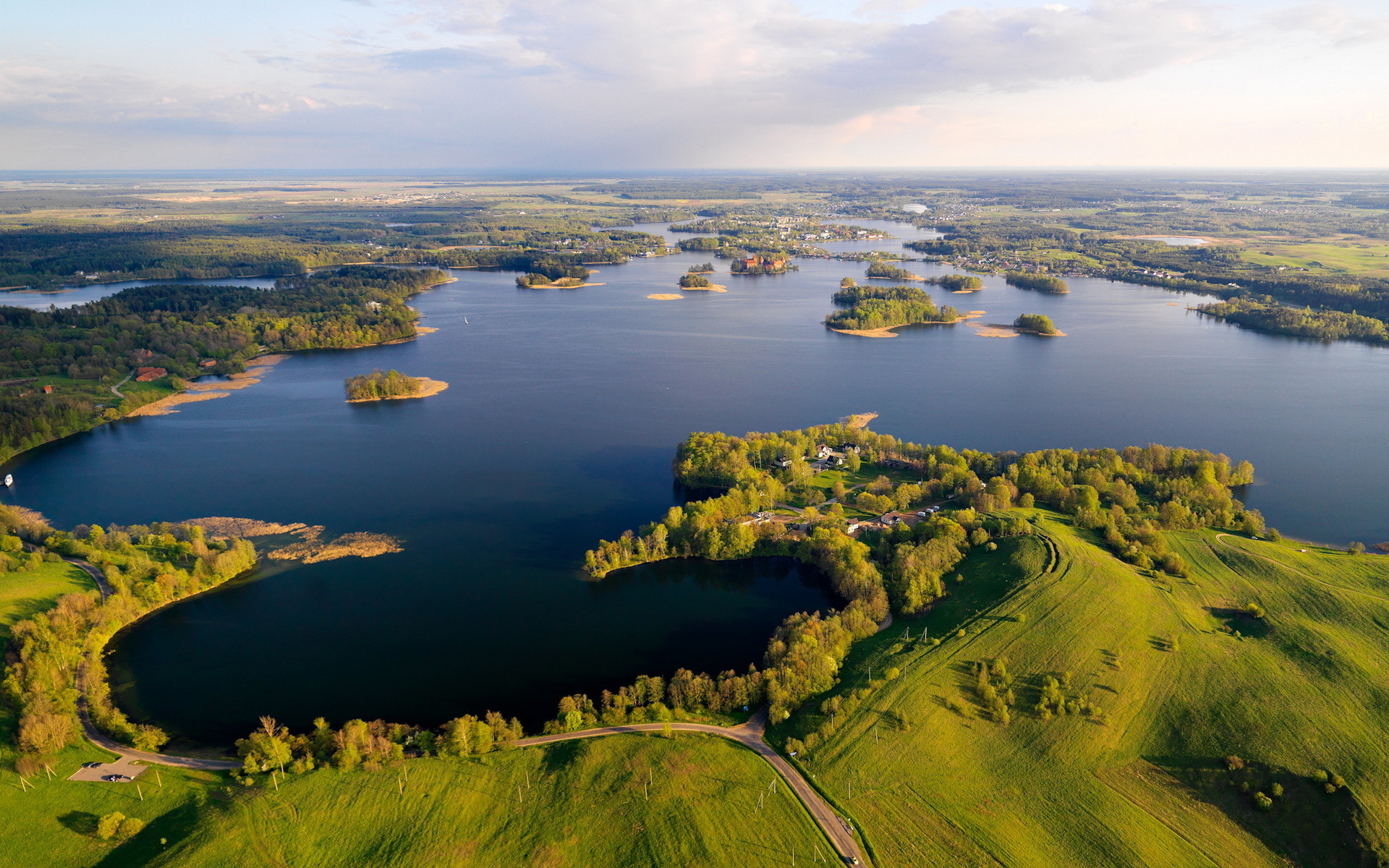 Téléchargez gratuitement l'image Paysage, Terre/nature sur le bureau de votre PC