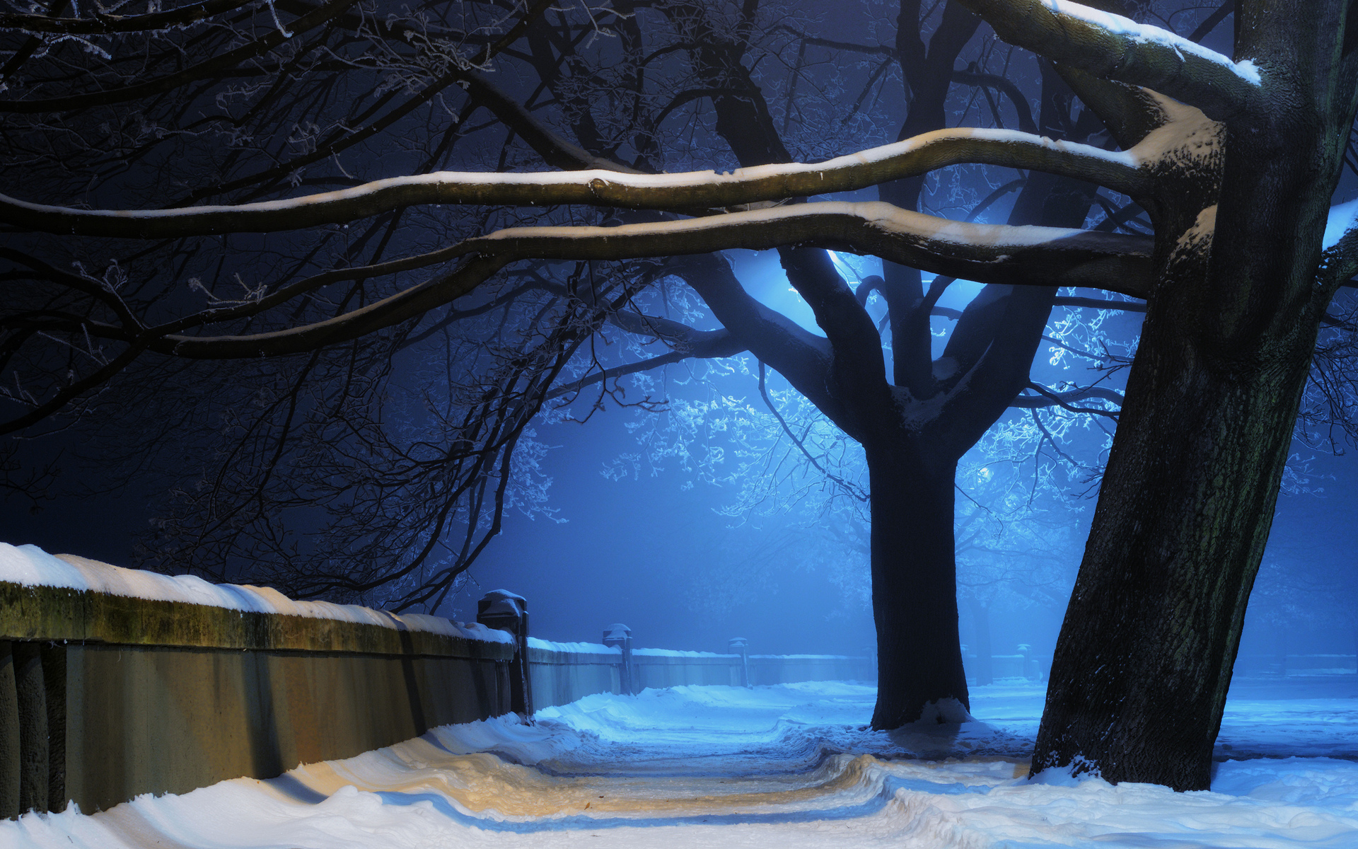 Free download wallpaper Winter, Photography on your PC desktop