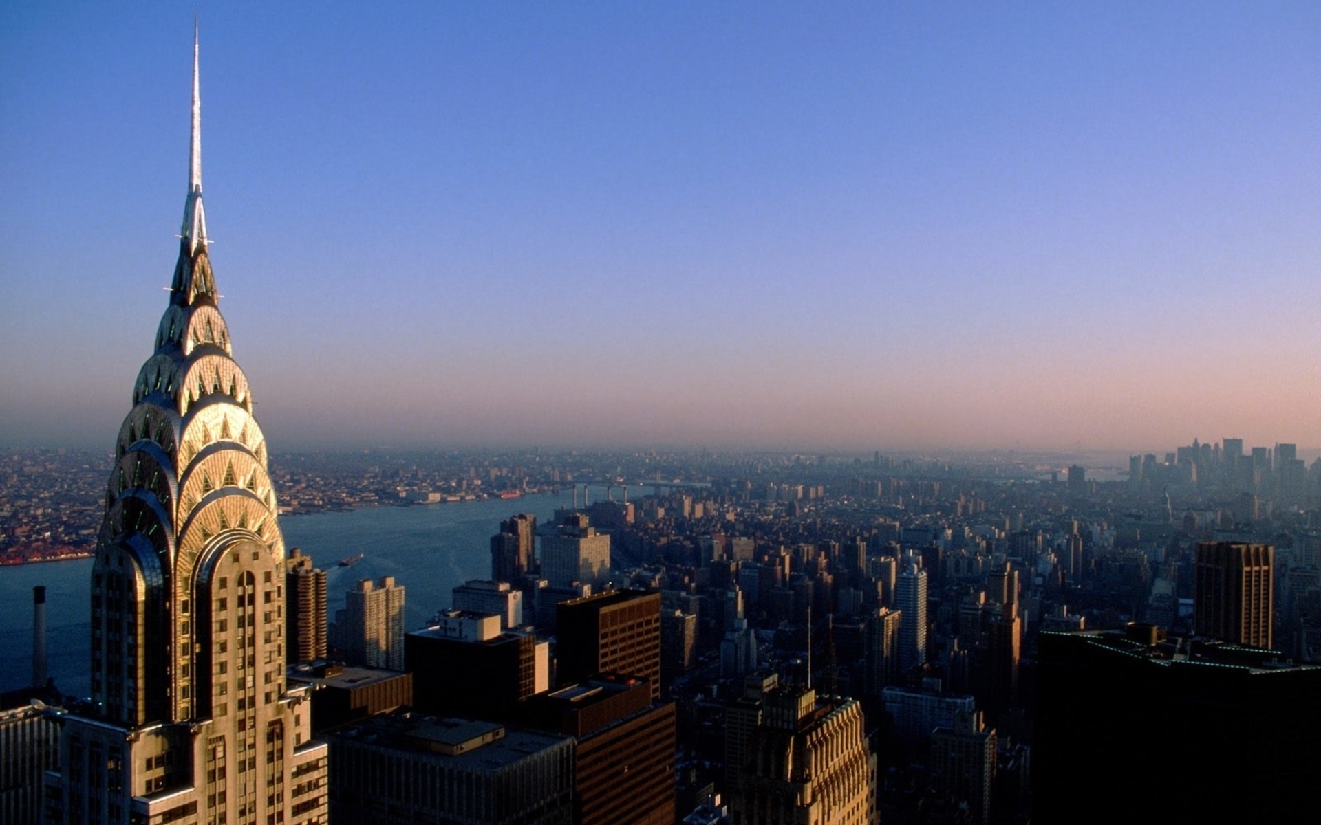 Baixar papel de parede para celular de Nova York, Feito Pelo Homem gratuito.