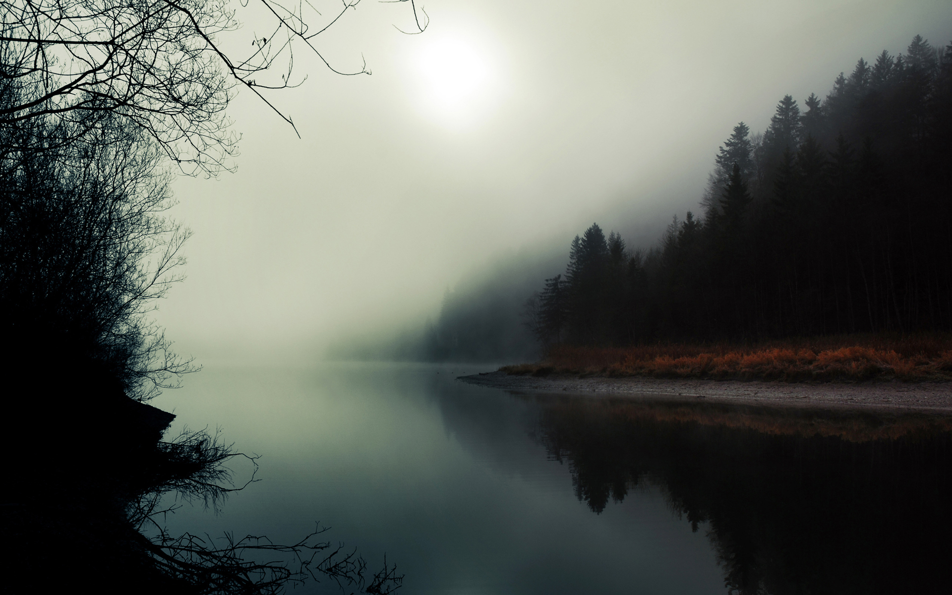 Descarga gratuita de fondo de pantalla para móvil de Lago, Tierra/naturaleza.