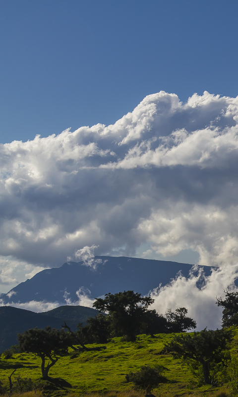 Handy-Wallpaper Landschaft, Wolke, Erde/natur kostenlos herunterladen.