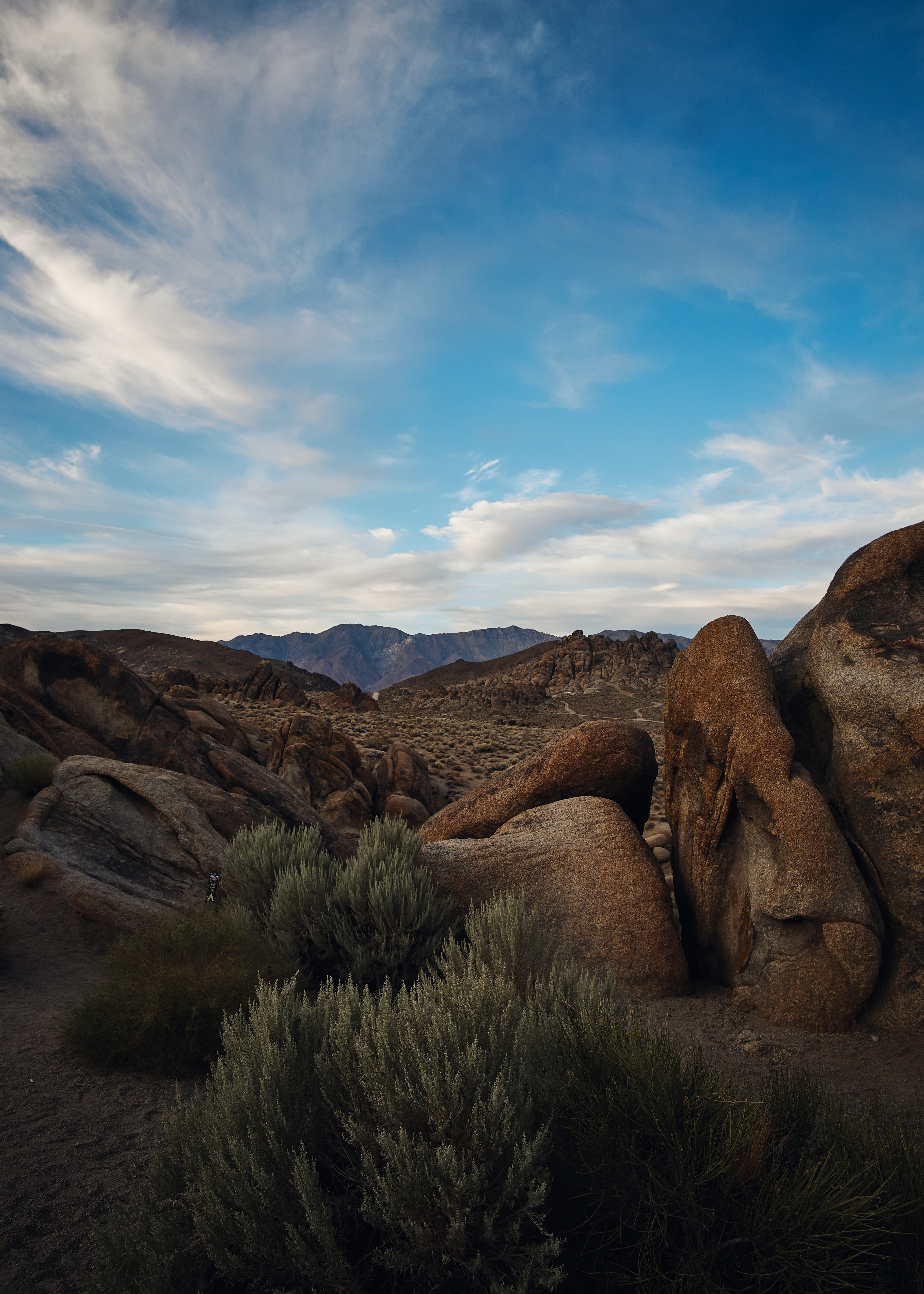 Download mobile wallpaper Rocks, Stones, Mountains, Landscape, Nature, Desert for free.