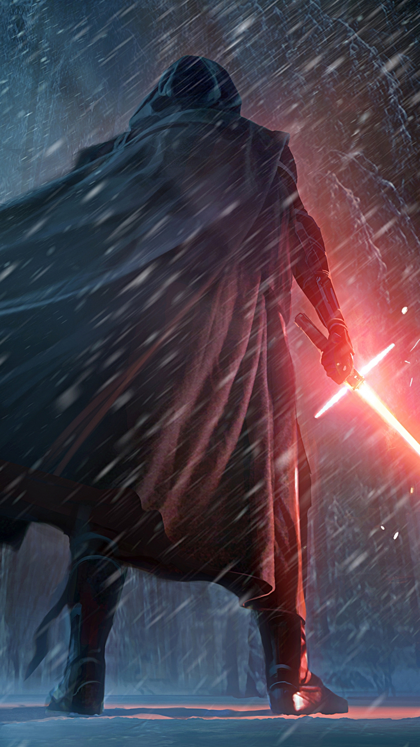 Free download wallpaper Star Wars, Movie, Star Wars Episode Vii: The Force Awakens on your PC desktop