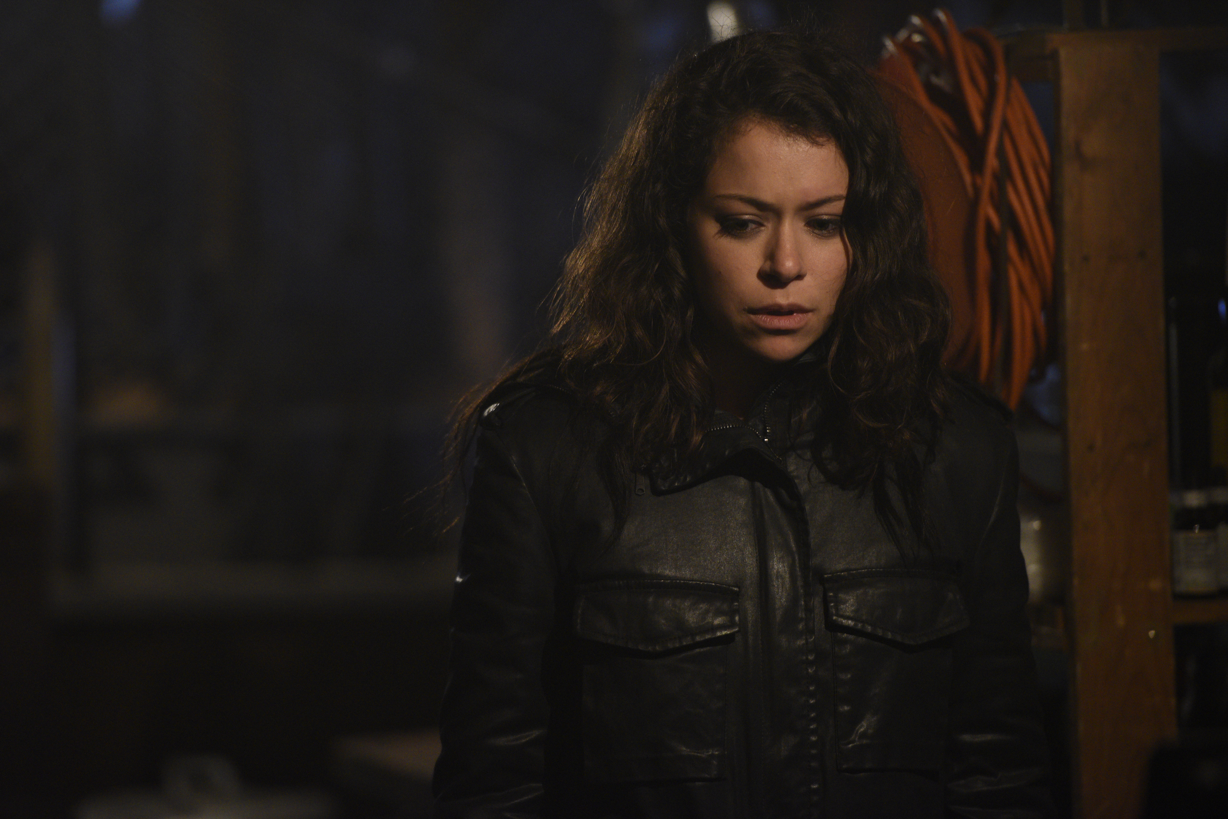 721523 Hintergrundbilder und Orphan Black Bilder auf dem Desktop. Laden Sie  Bildschirmschoner kostenlos auf den PC herunter