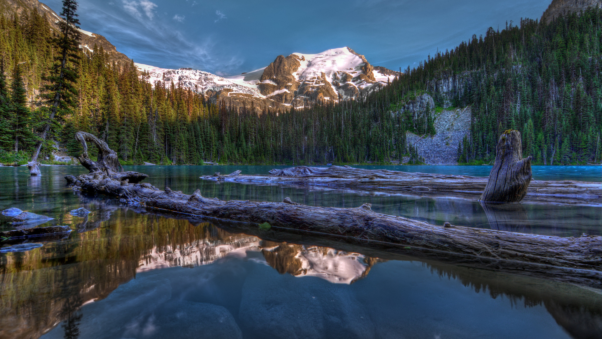 Descarga gratuita de fondo de pantalla para móvil de Tierra/naturaleza, Reflejo.