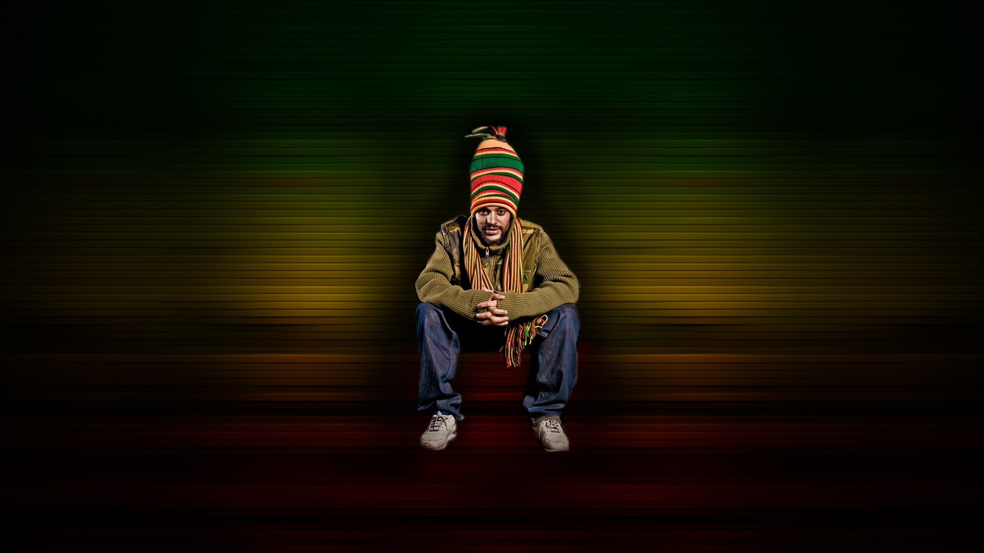 205340 baixar papel de parede música, reggae - protetores de tela e imagens gratuitamente