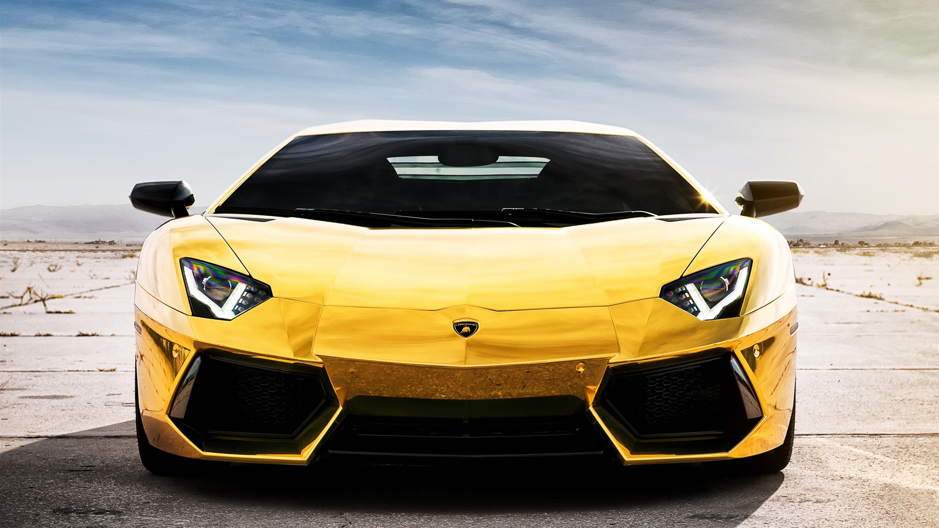 318898 Hintergrundbilder und Lamborghini Aventador Bilder auf dem Desktop. Laden Sie  Bildschirmschoner kostenlos auf den PC herunter