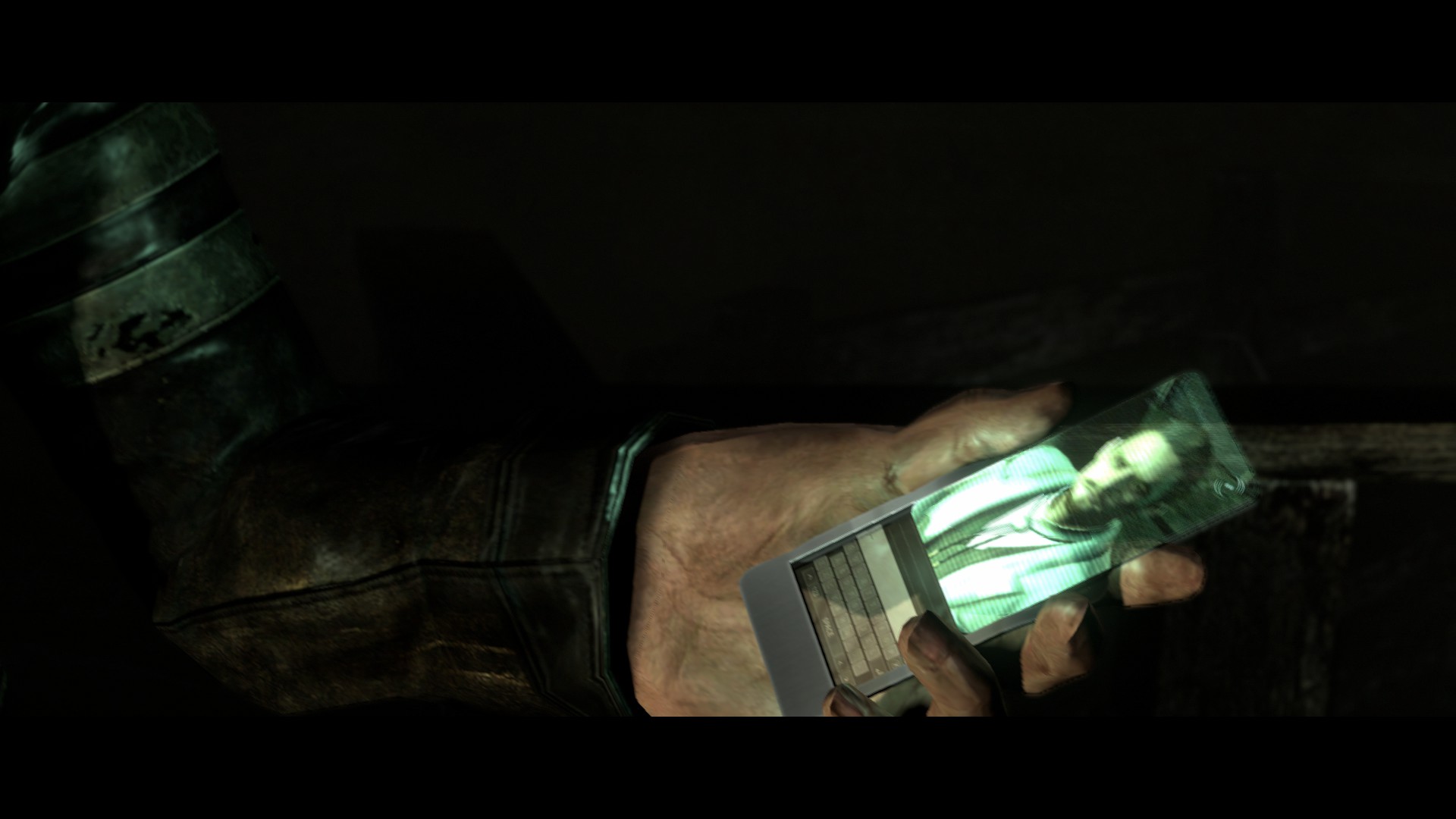 Download mobile wallpaper Resident Evil 6, Resident Evil, Video Game for free.