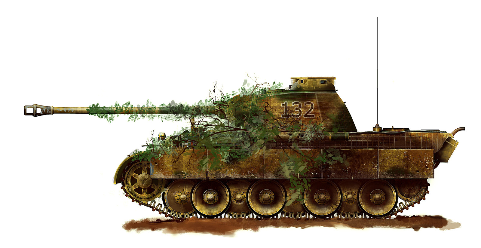 Free download wallpaper Tanks, Military, Tank on your PC desktop