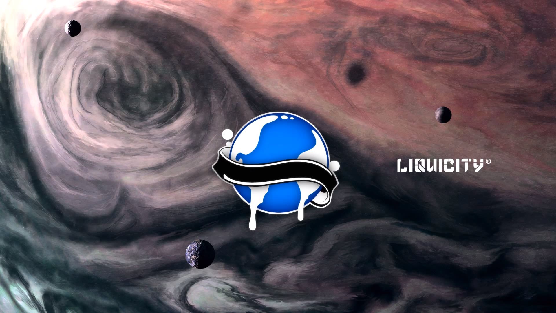 Free download wallpaper Music, Liquicity on your PC desktop