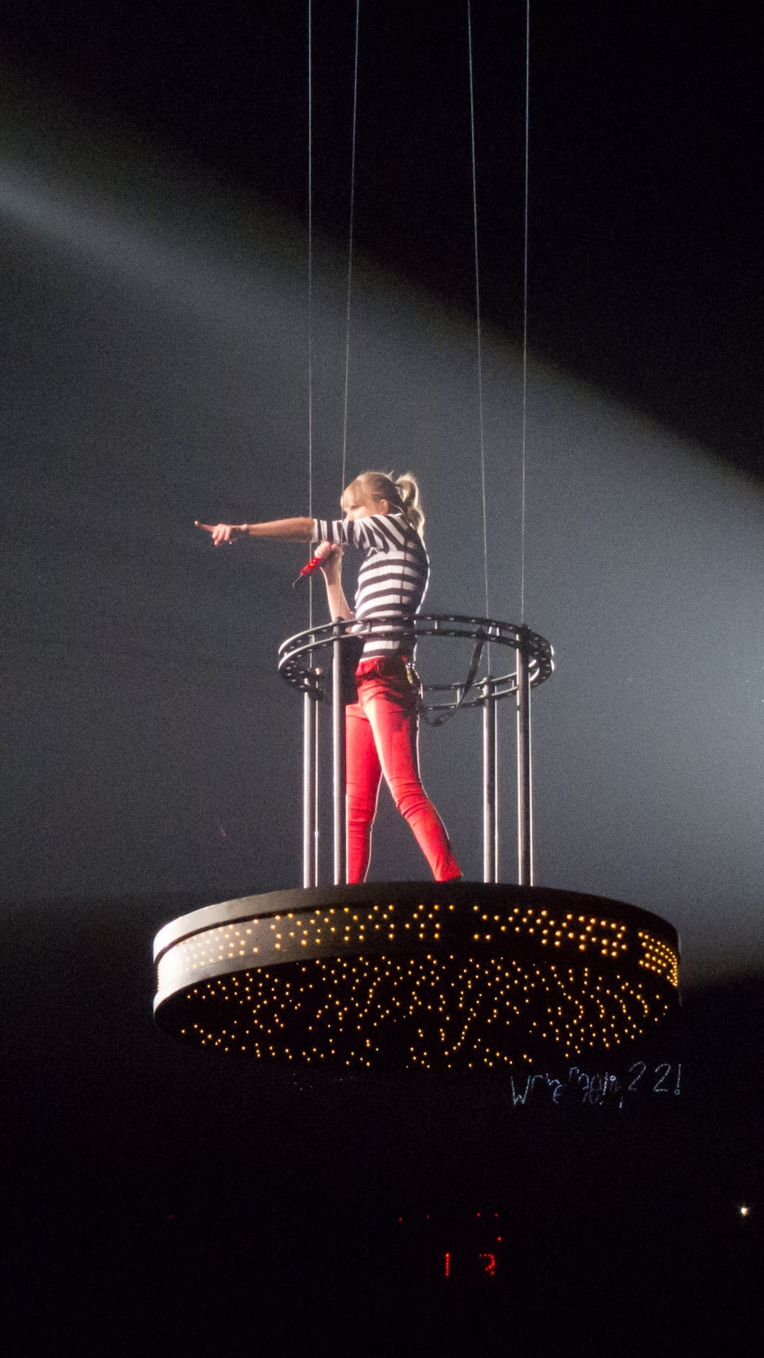 Téléchargez des papiers peints mobile Musique, Taylor Swift gratuitement.