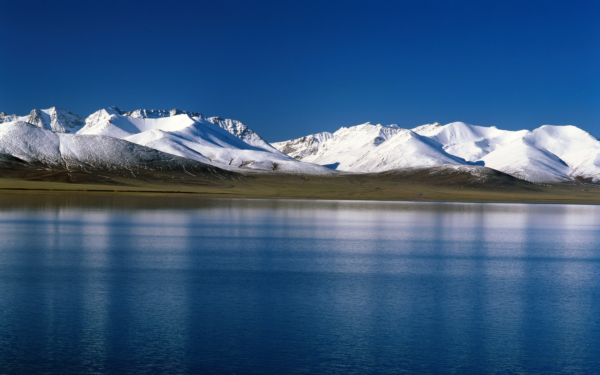 Descarga gratuita de fondo de pantalla para móvil de Montañas, Montaña, Tierra/naturaleza.