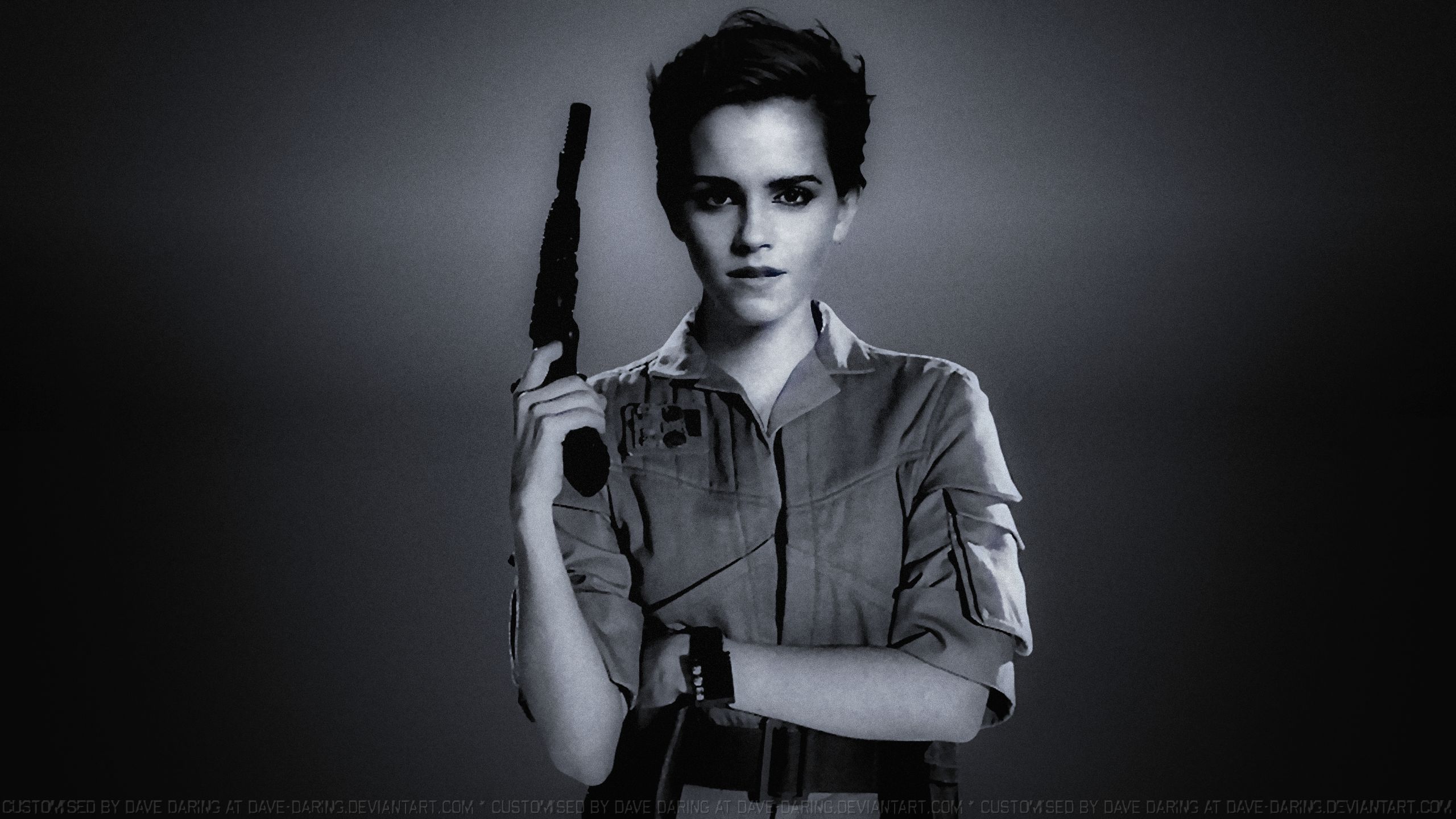 Laden Sie das Berühmtheiten, Emma Watson-Bild kostenlos auf Ihren PC-Desktop herunter