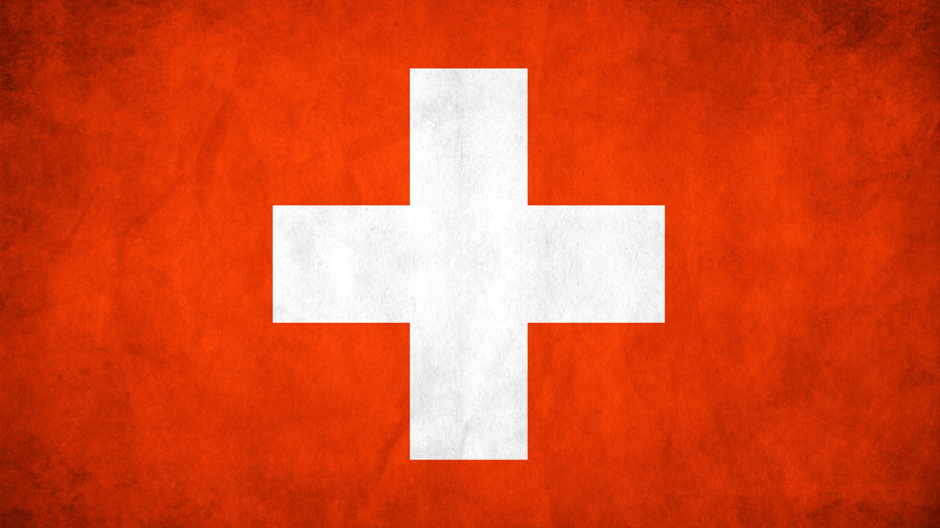 Laden Sie das Verschiedenes, Flagge Der Schweiz, Flaggen-Bild kostenlos auf Ihren PC-Desktop herunter