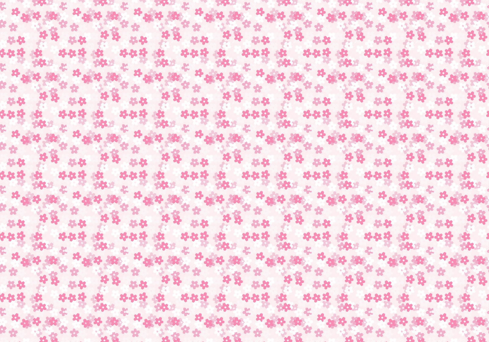 Horizontal Wallpaper pink, flowers, texture, textures, surface