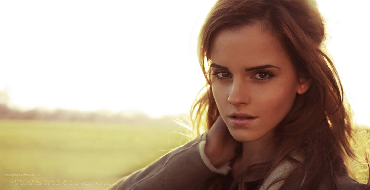Laden Sie das Berühmtheiten, Emma Watson-Bild kostenlos auf Ihren PC-Desktop herunter