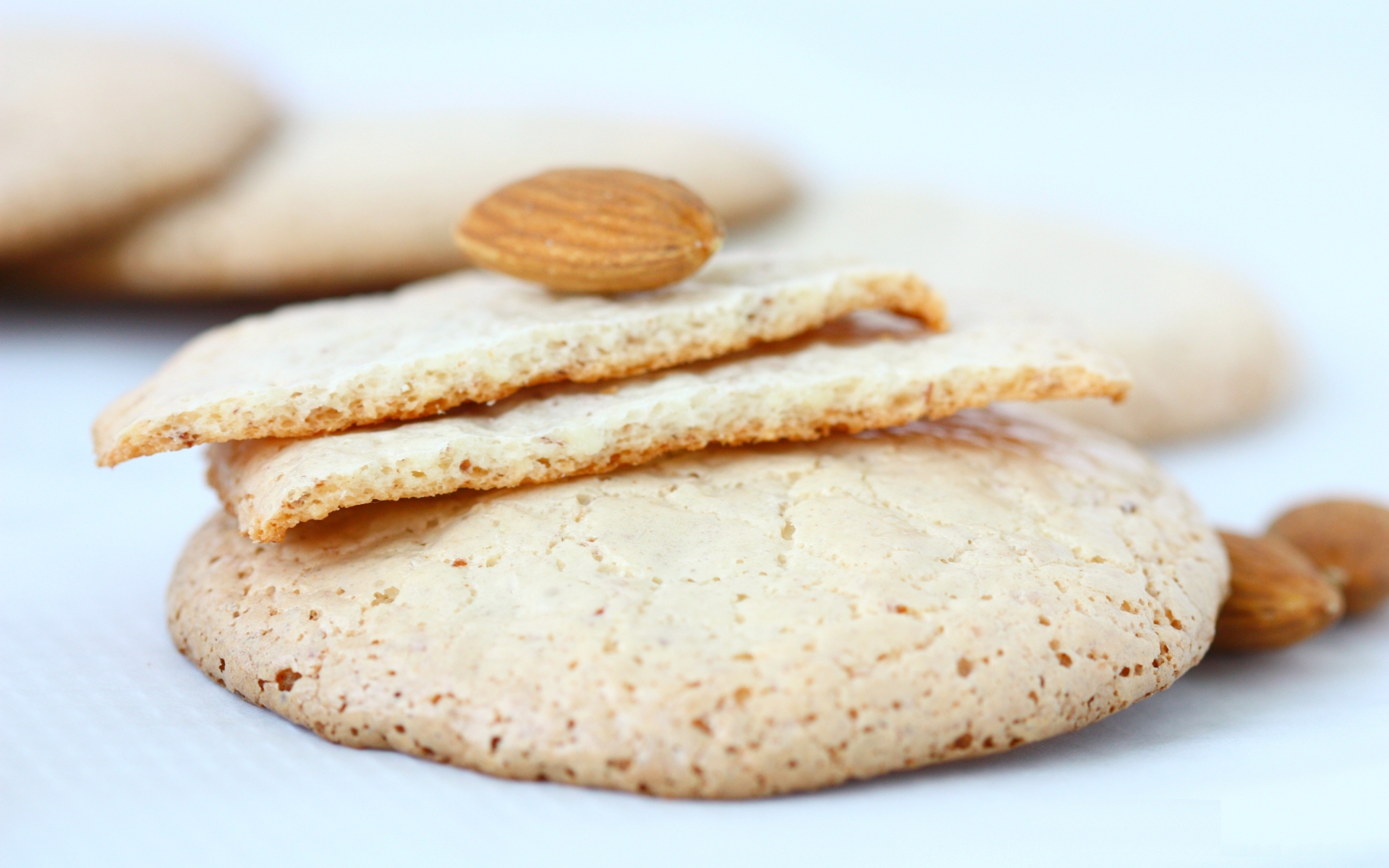 Téléchargez gratuitement l'image Nourriture, Biscuit sur le bureau de votre PC