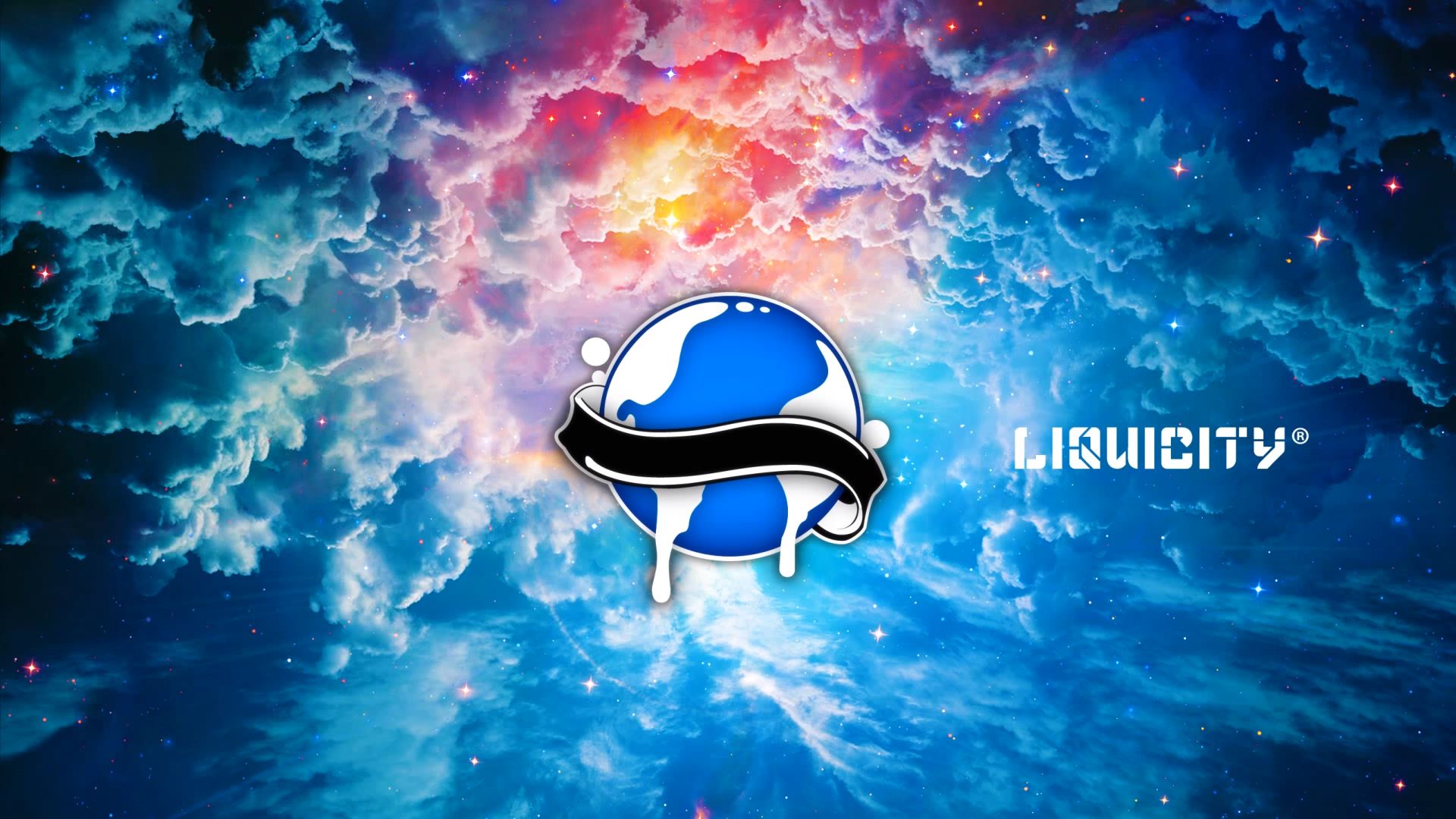 Download mobile wallpaper Music, Liquicity for free.