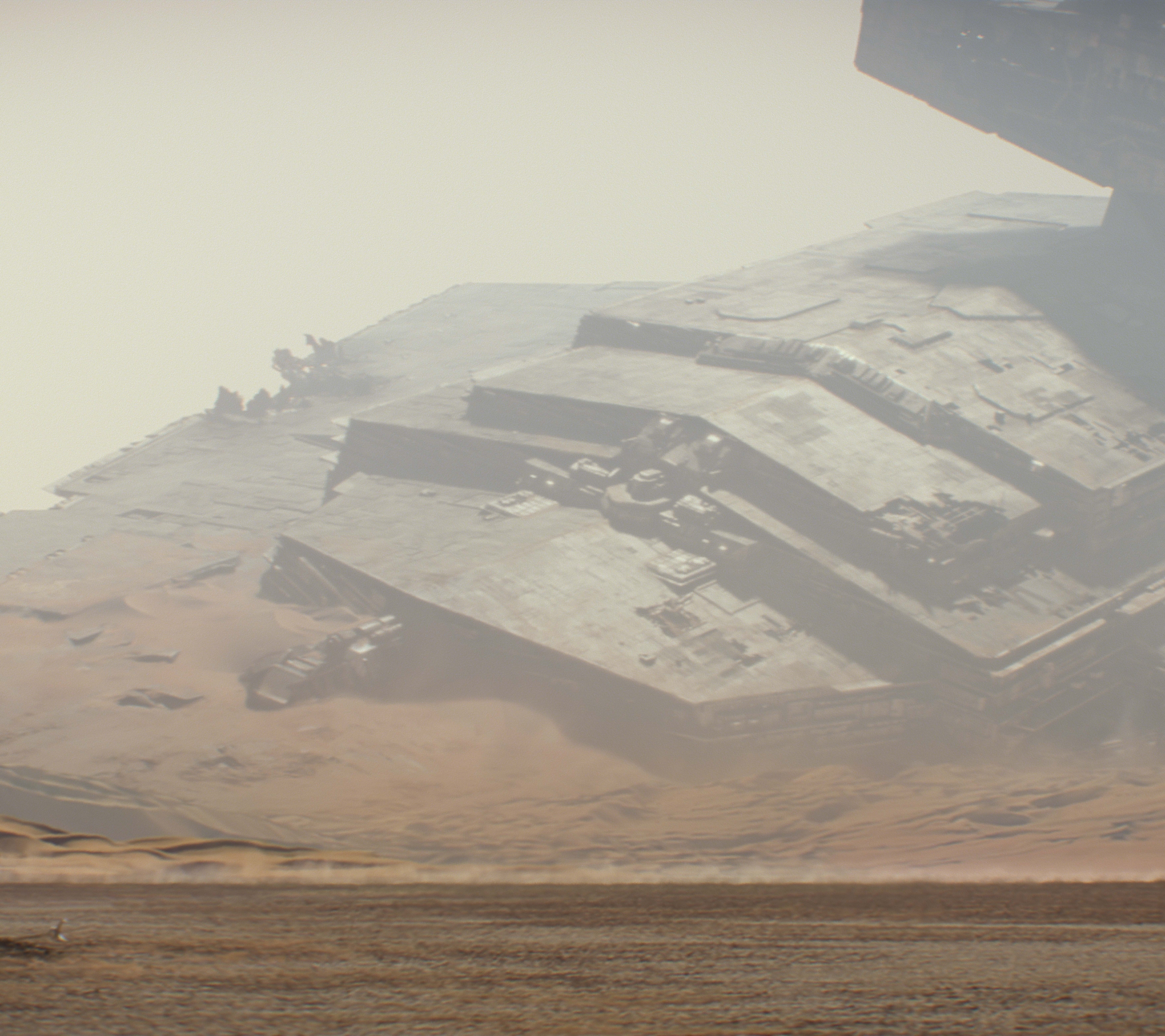 Download mobile wallpaper Star Wars, Movie, Star Wars Episode Vii: The Force Awakens for free.