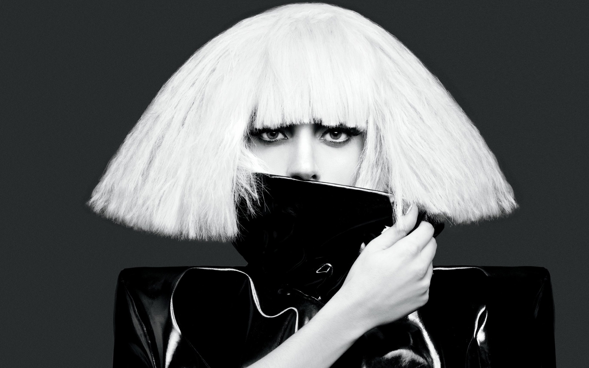 Free download wallpaper Music, Lady Gaga on your PC desktop