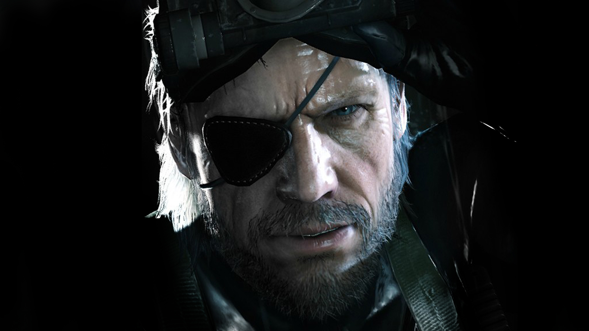 video game, metal gear solid 4: guns of the patriots, metal gear solid