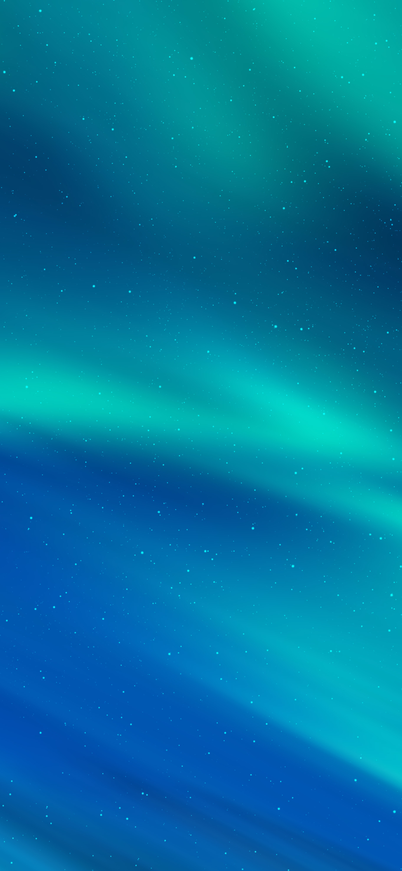 Download mobile wallpaper Earth, Aurora Borealis for free.