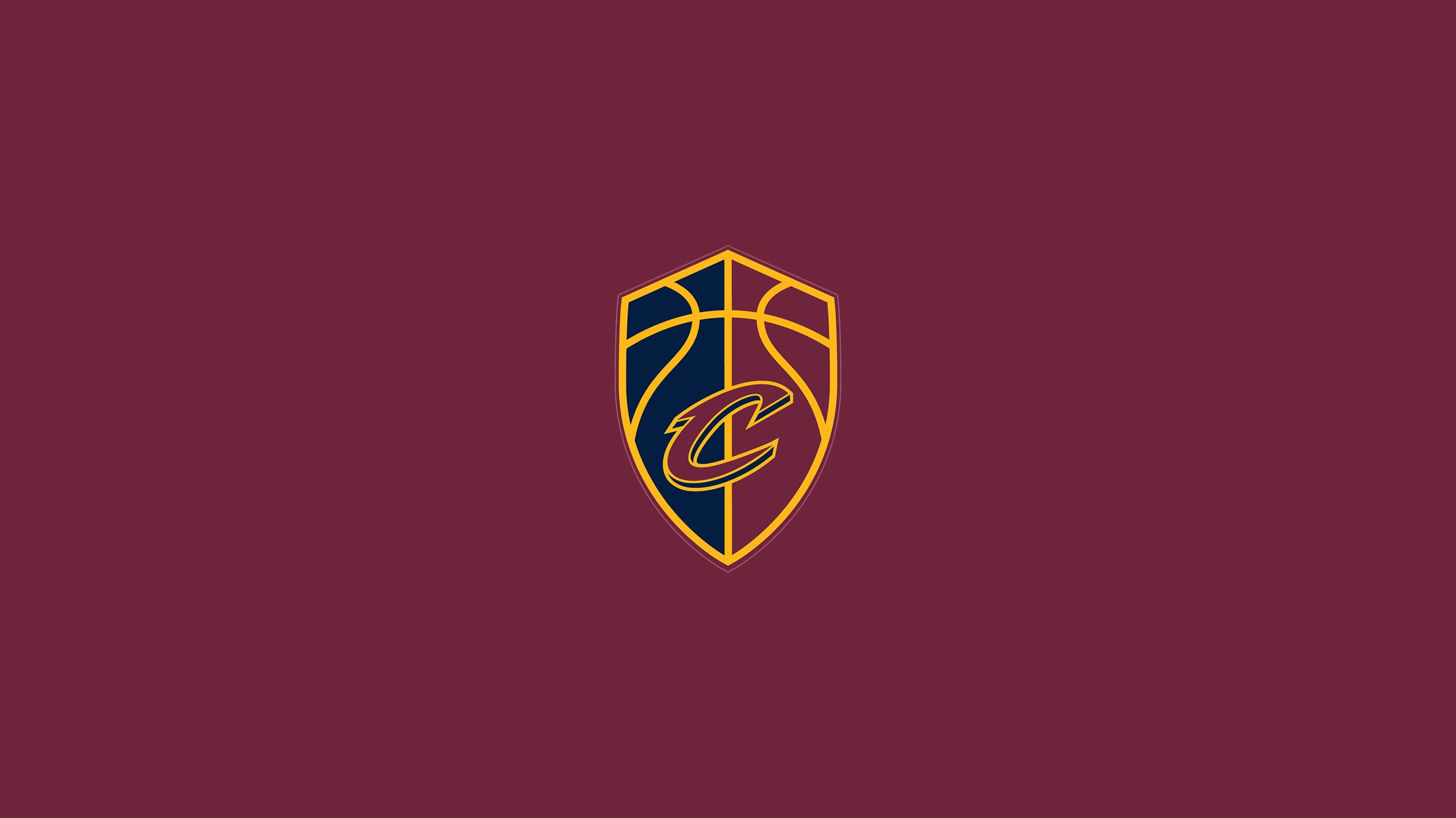 Free download wallpaper Sports, Basketball, Logo, Emblem, Nba, Cleveland Cavaliers on your PC desktop