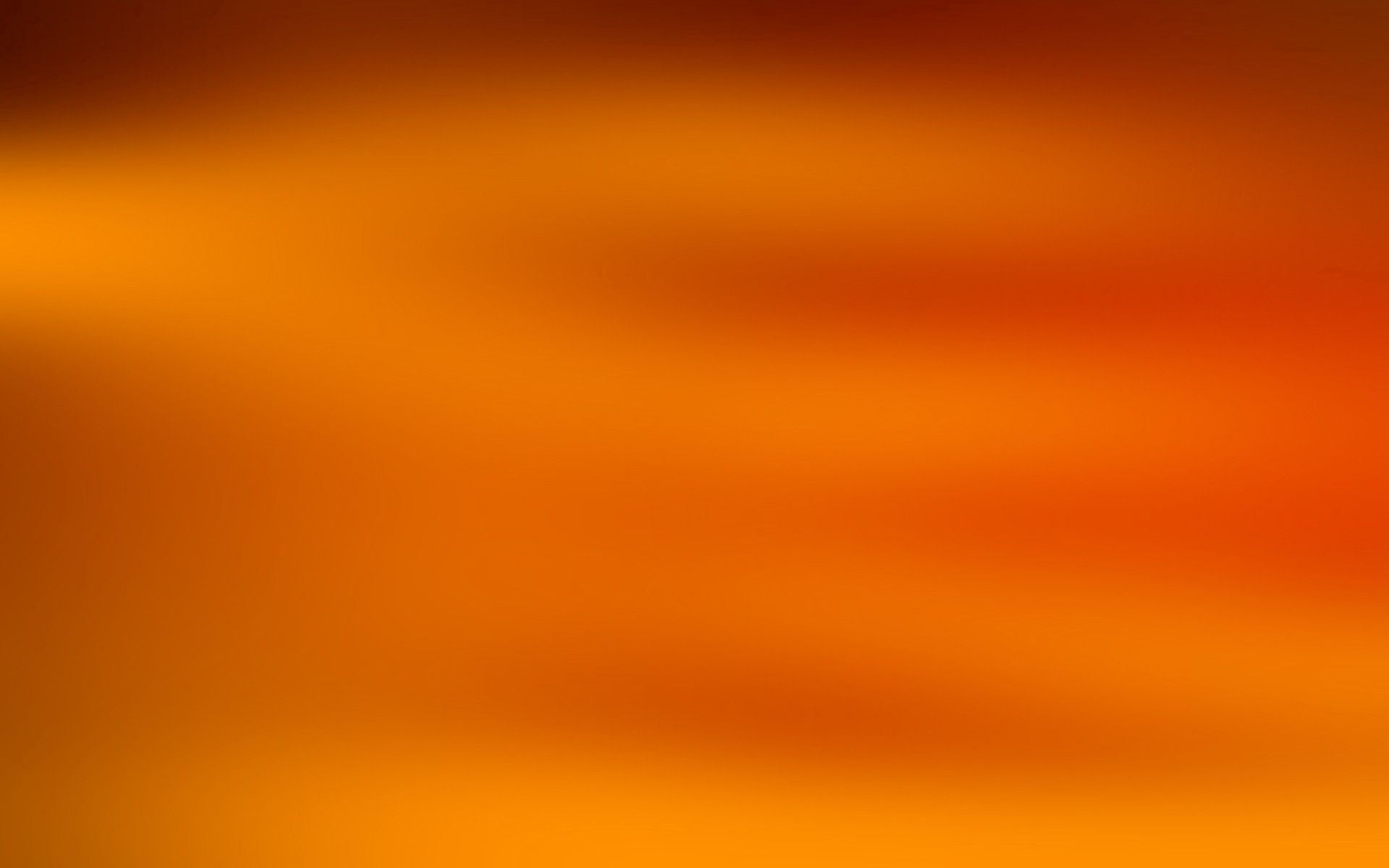 67991 скачать обои оранжевые, поверхность, абстракция, светлый, оранжевый, неровный - заставки и картинки бесплатно