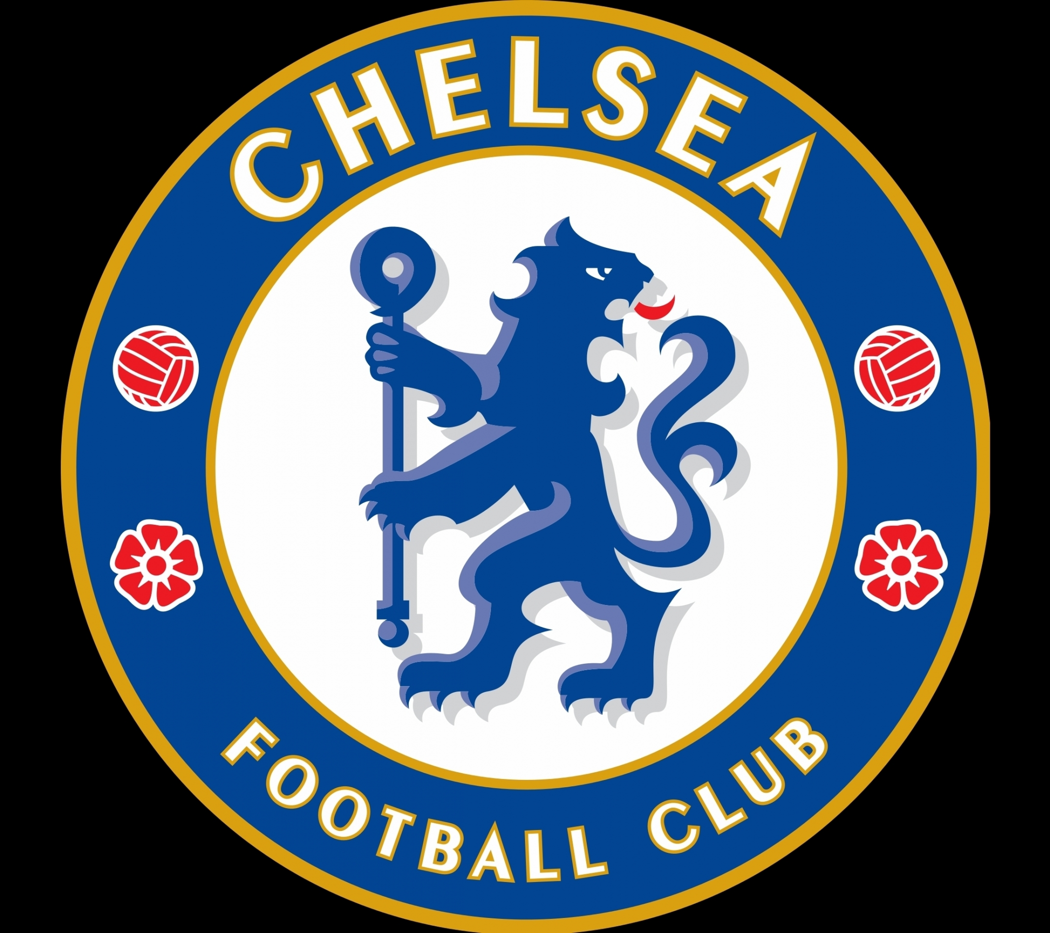 Download mobile wallpaper Sports, Soccer, Chelsea F C for free.