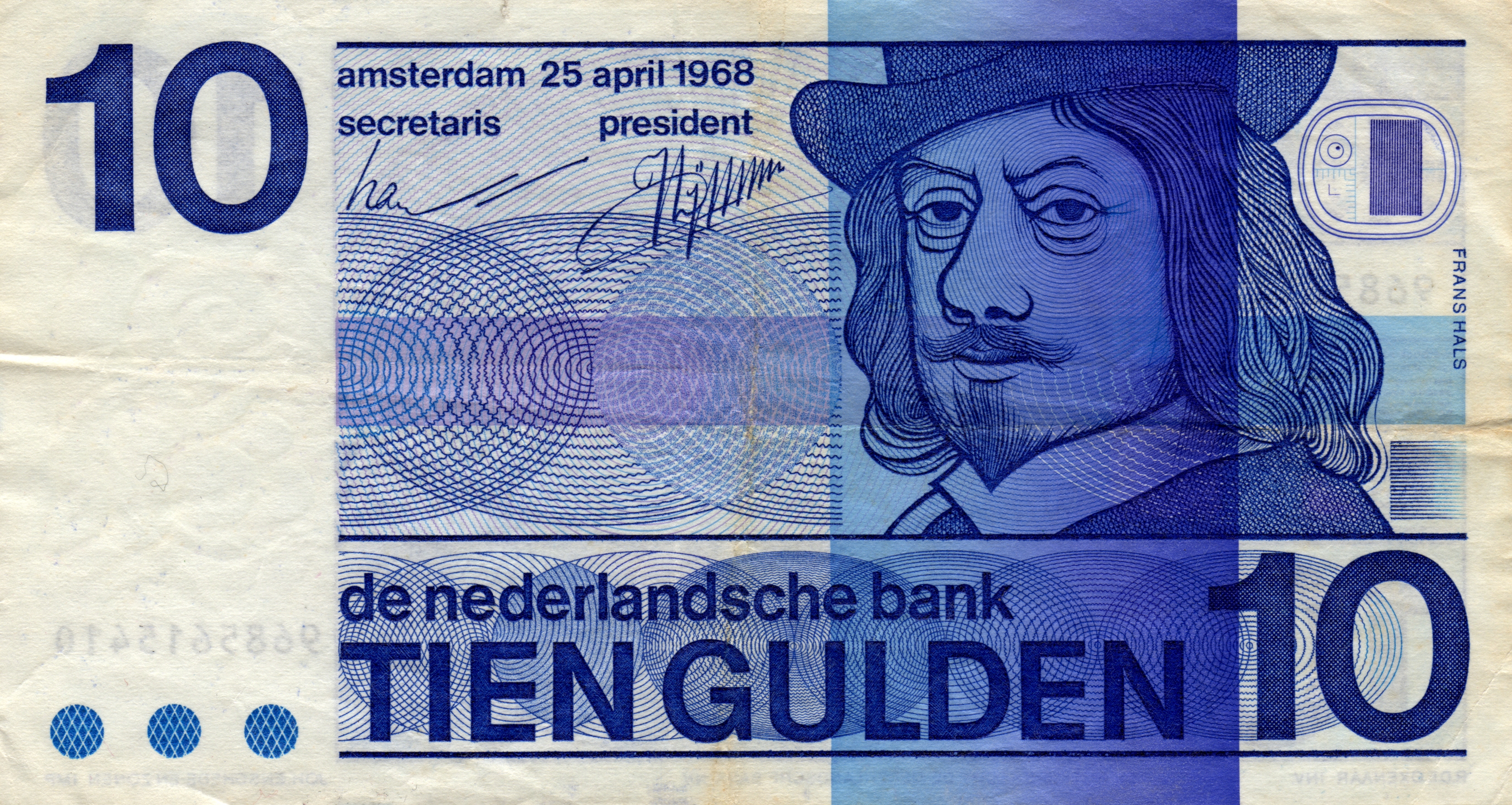 352057 завантажити шпалери створено людиною, голландський гульден, валюти - заставки і картинки безкоштовно