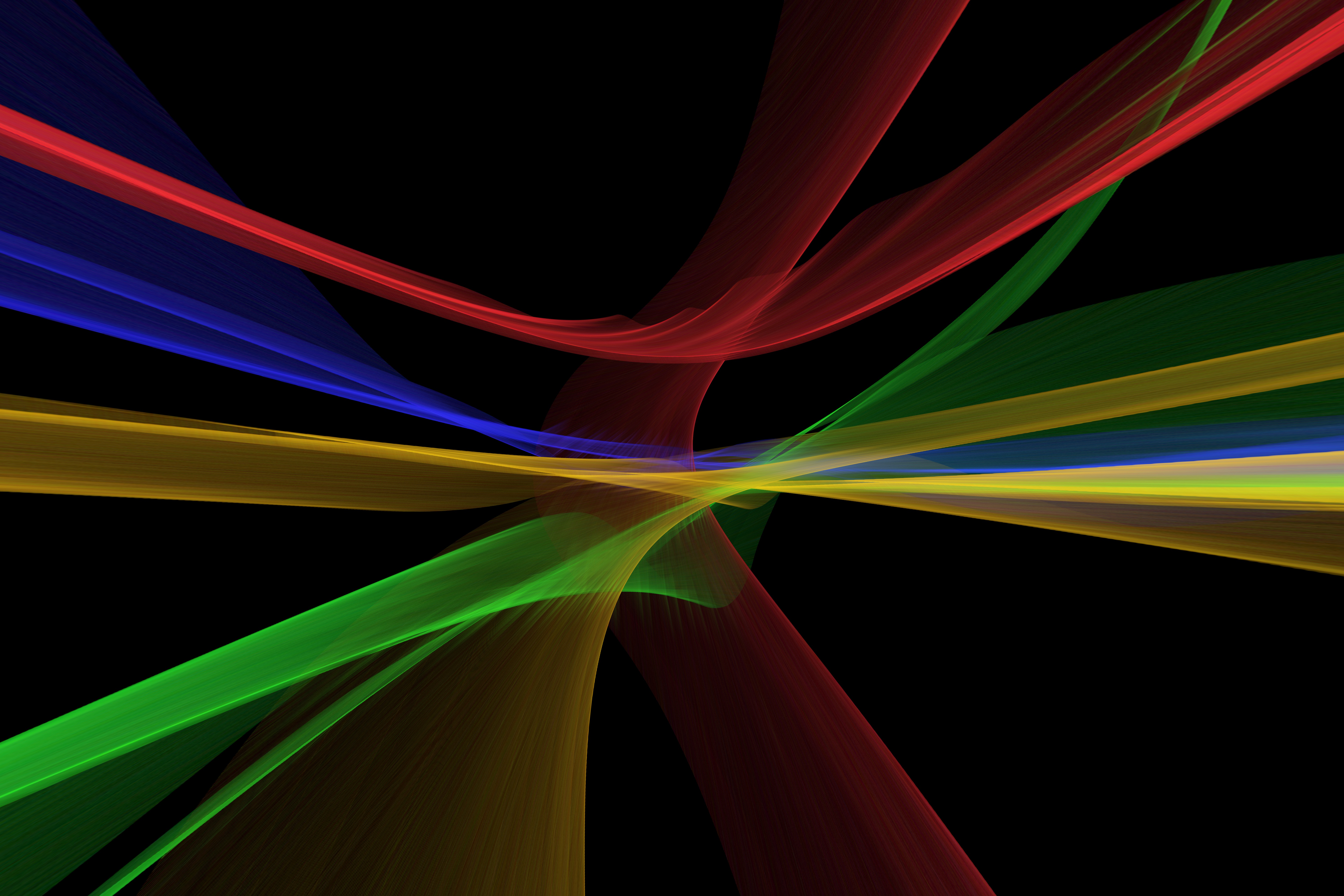 Free download wallpaper Abstract, Colors, Design, Colorful on your PC desktop