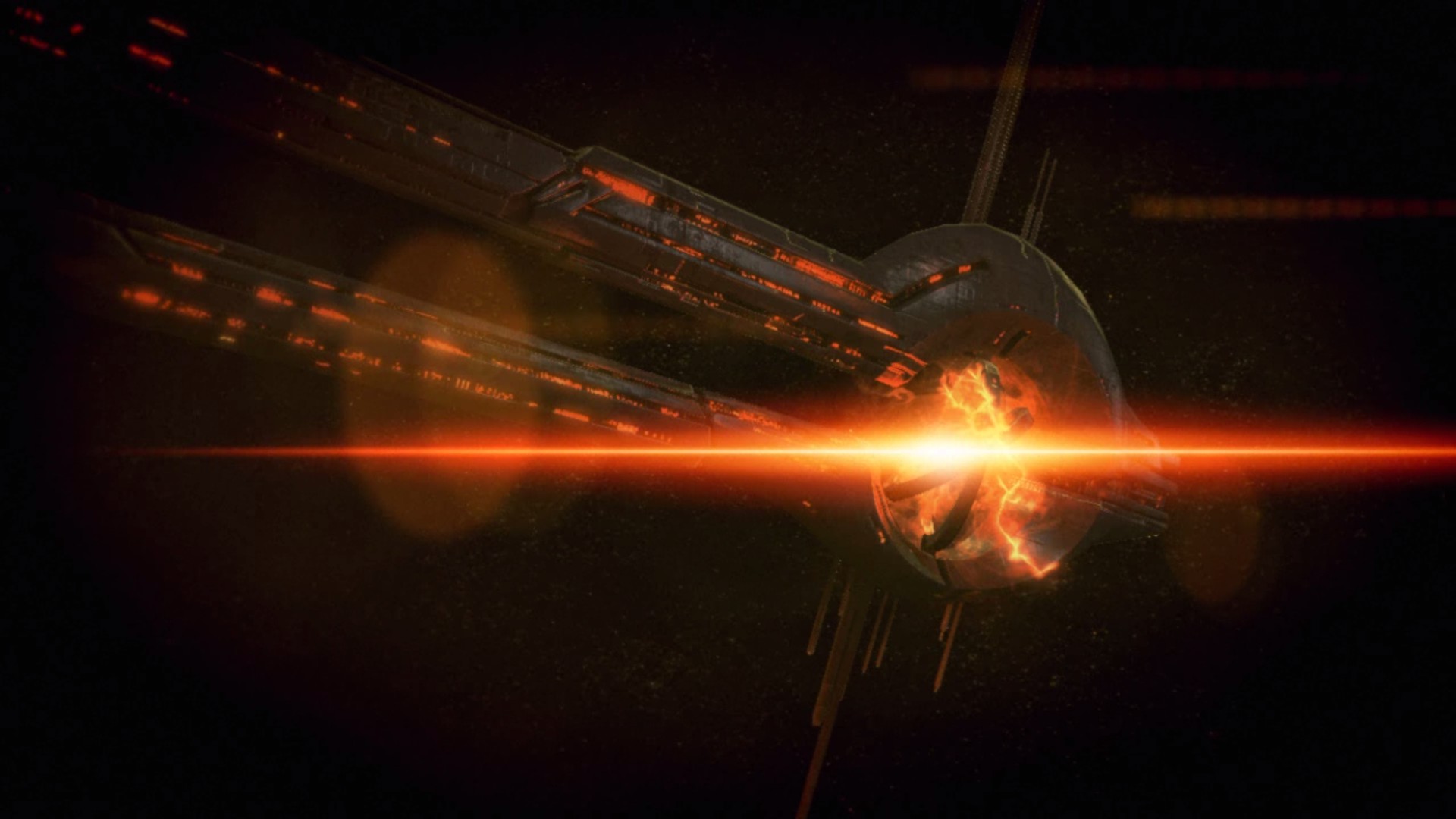 Baixe gratuitamente a imagem Mass Effect 3, Mass Effect, Videogame na área de trabalho do seu PC