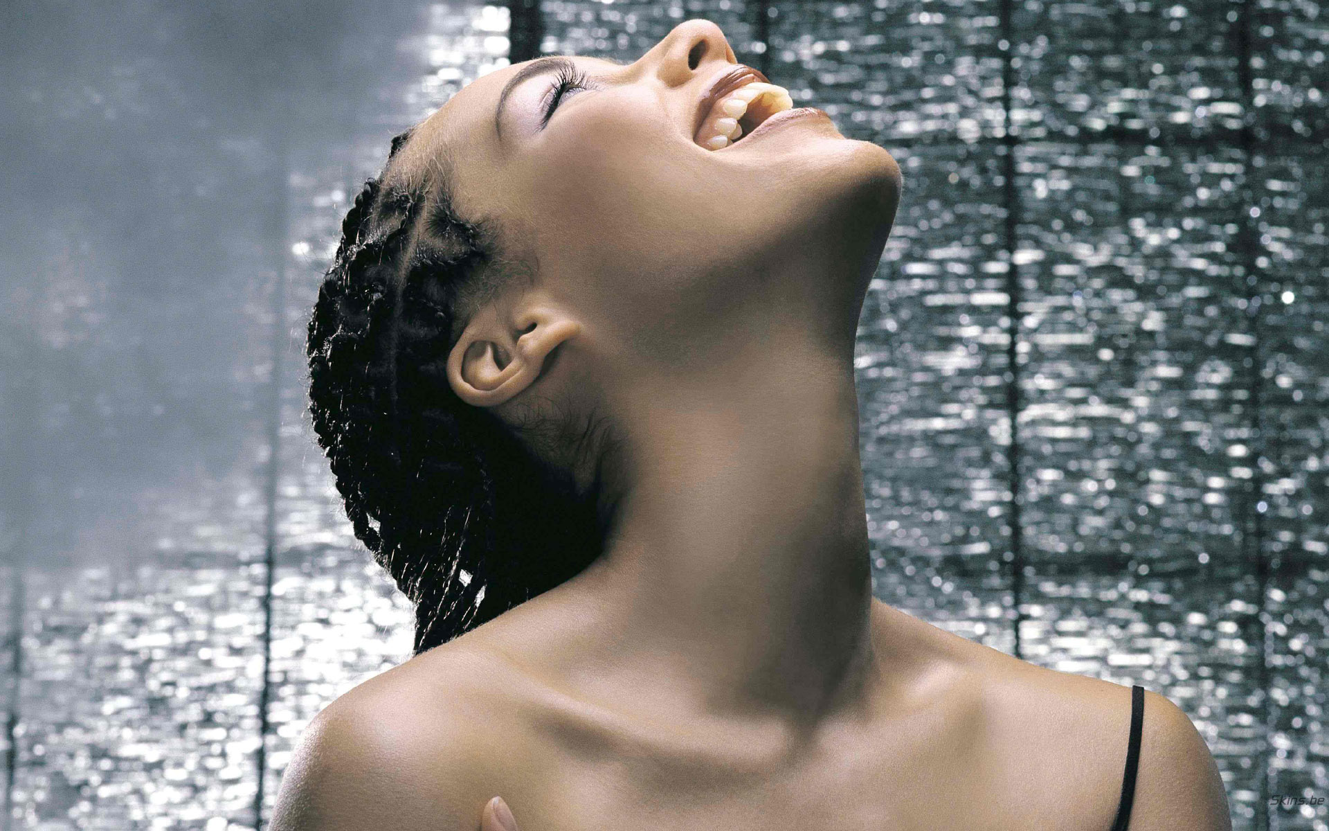 Laden Sie das Musik, Alicia Keys-Bild kostenlos auf Ihren PC-Desktop herunter