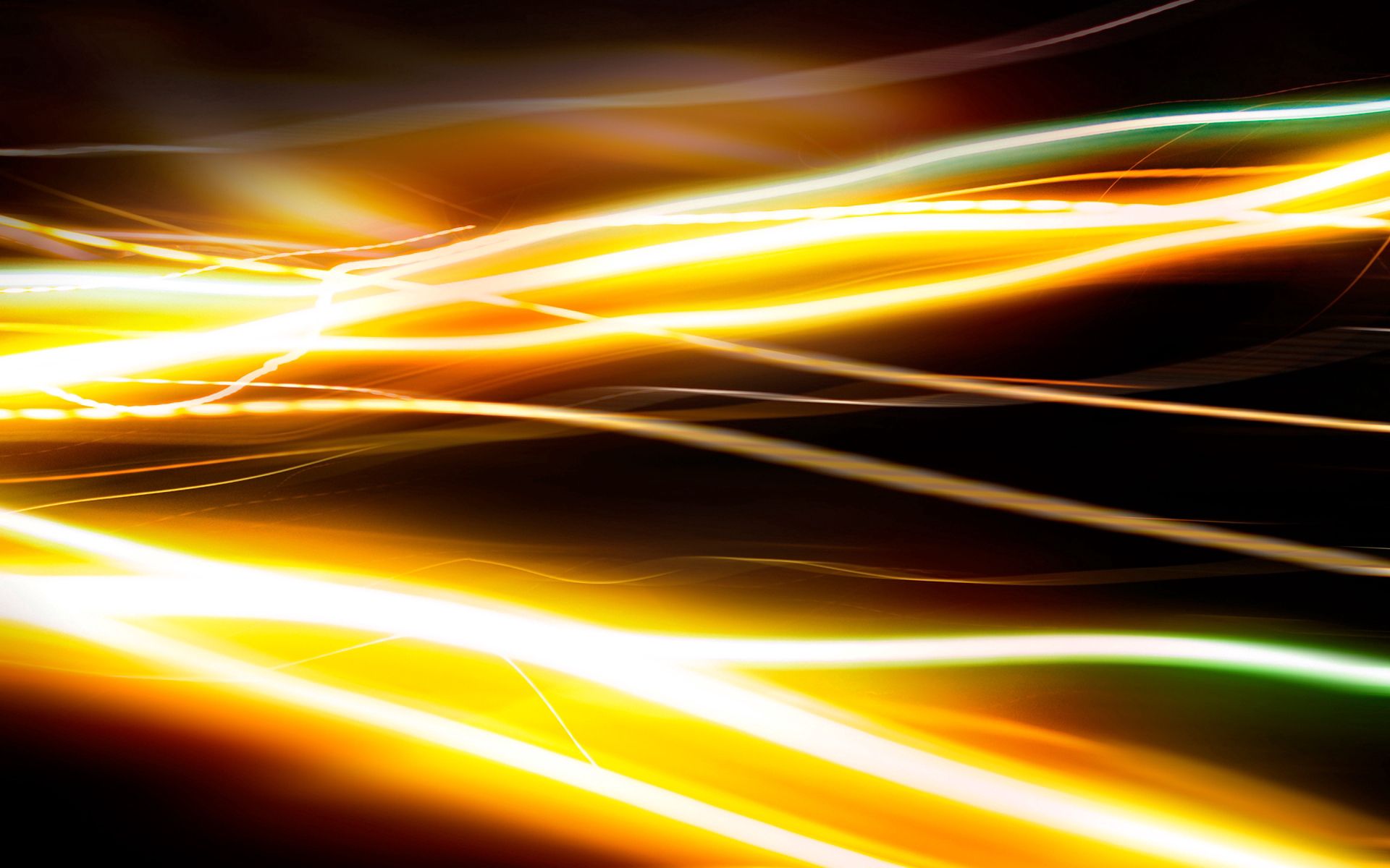abstract, shine, light, bright, beams, rays, brilliance Image for desktop