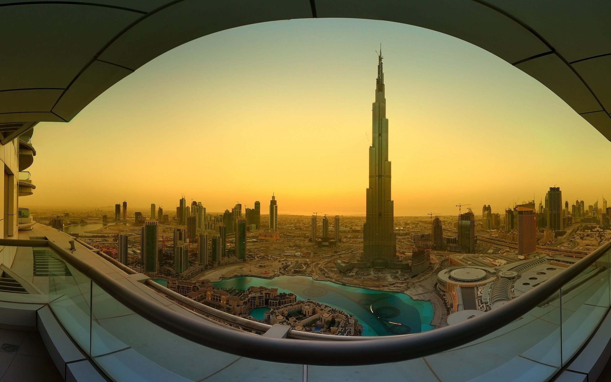 Handy-Wallpaper Dubai, Städte, Menschengemacht kostenlos herunterladen.