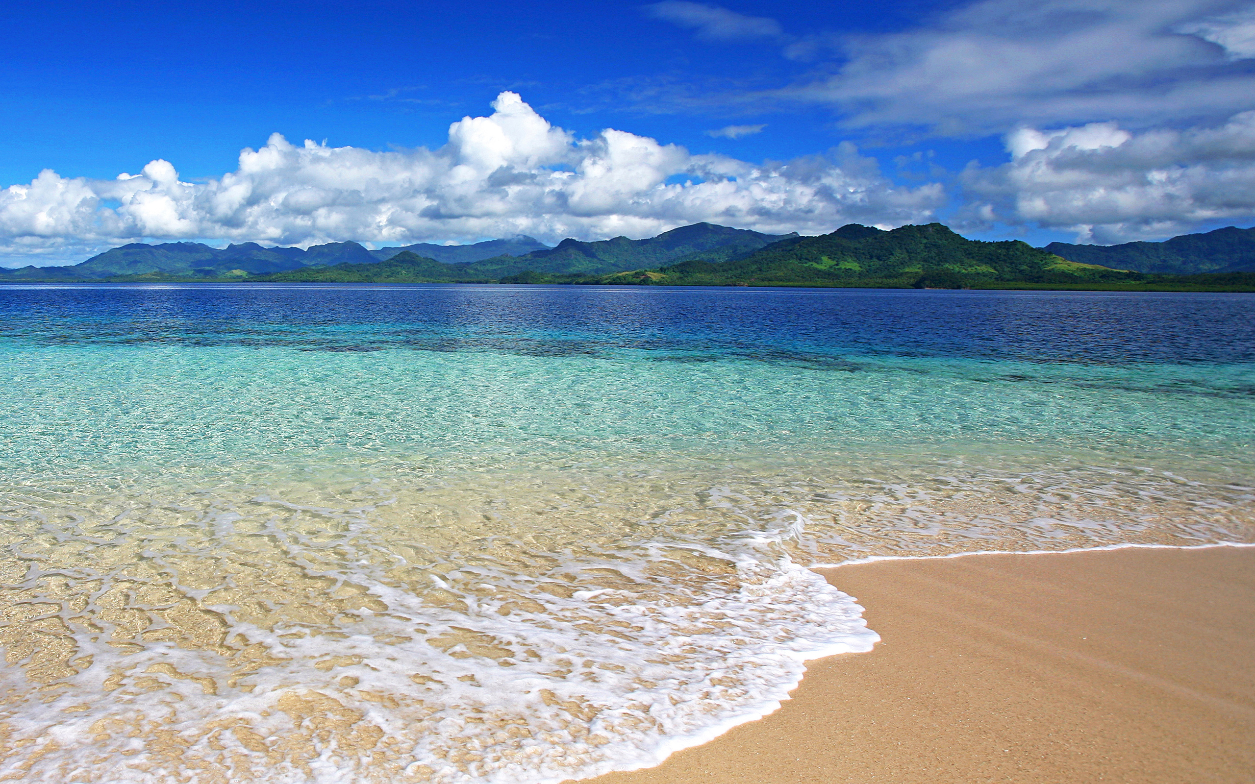 Laden Sie das Strand, Berg, Ozean, Erde/natur-Bild kostenlos auf Ihren PC-Desktop herunter
