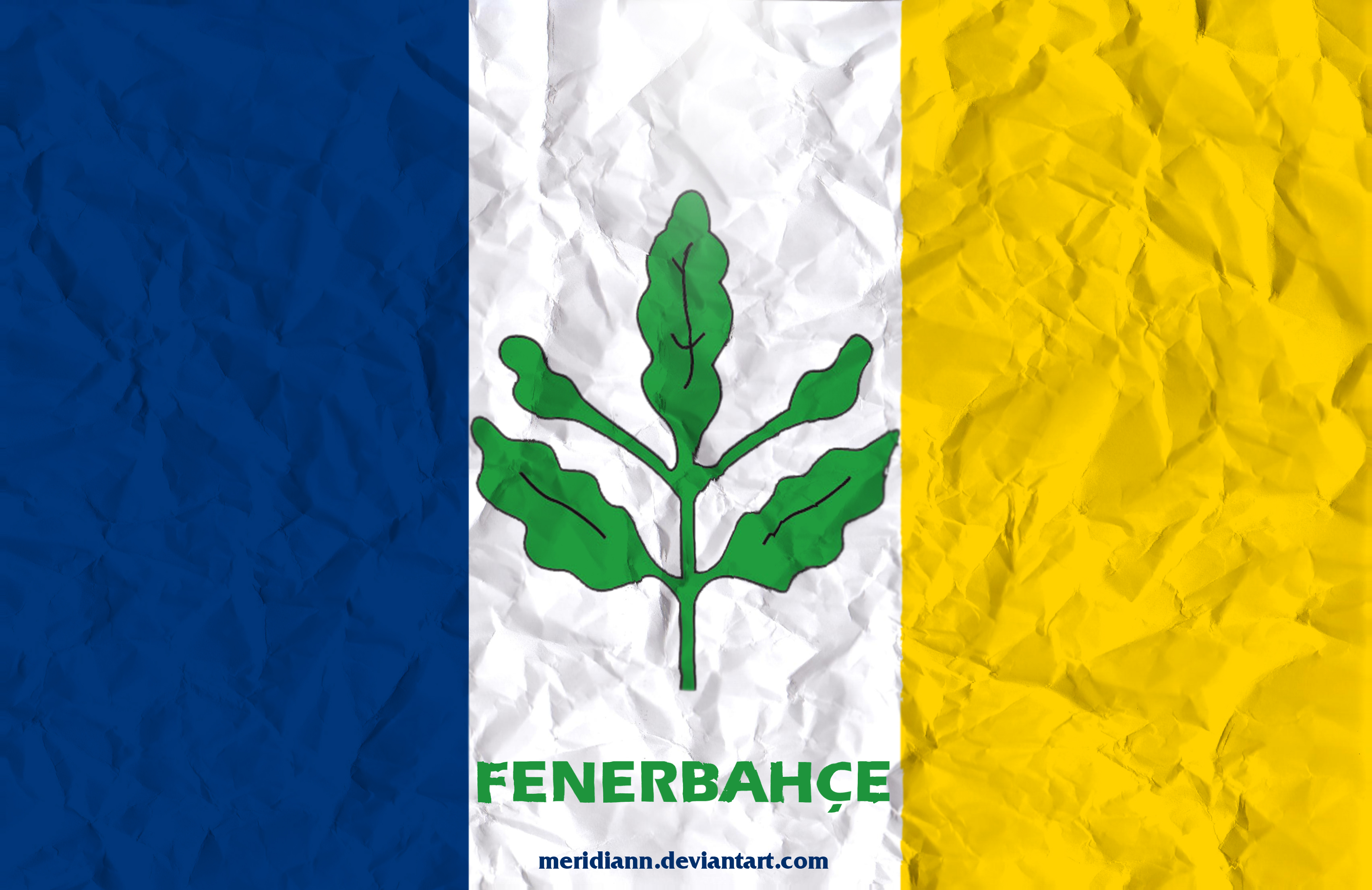 Descarga gratuita de fondo de pantalla para móvil de Fútbol, Logo, Emblema, Deporte, Fenerbahçe S K.