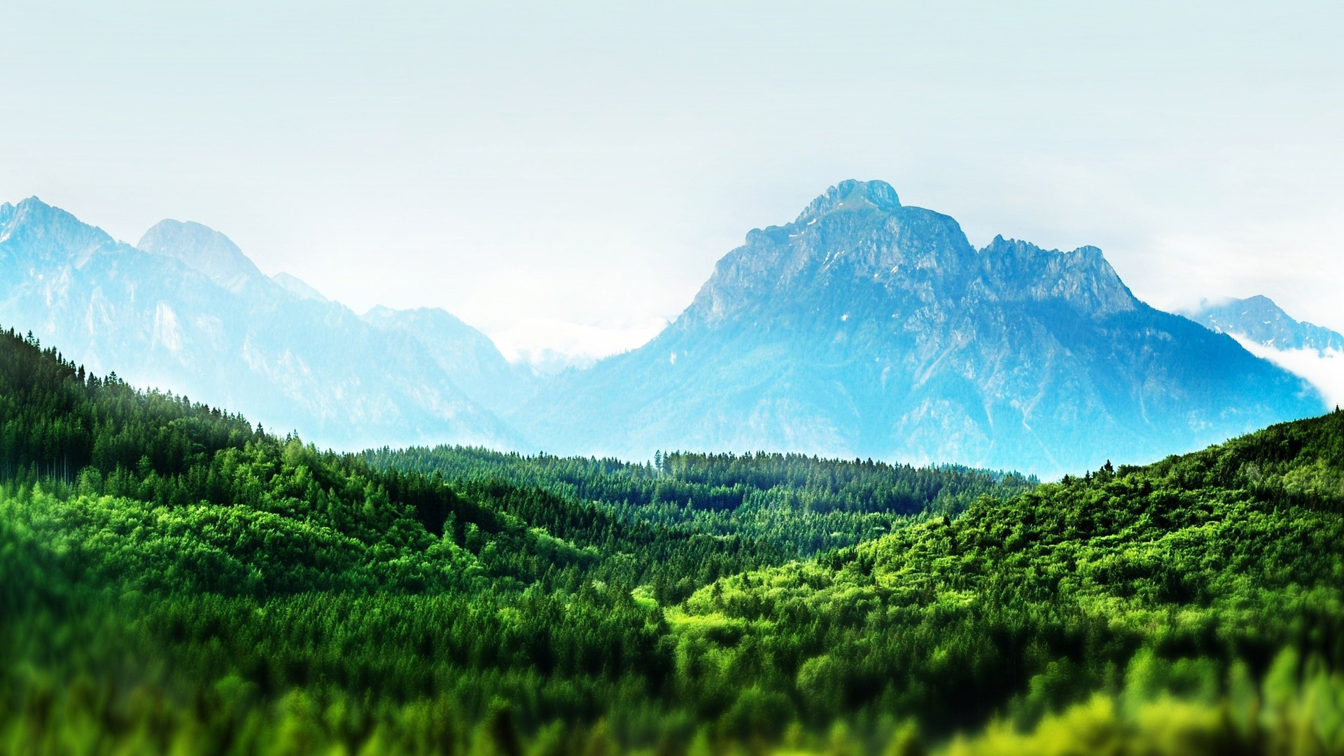 Téléchargez gratuitement l'image Montagne, Terre/nature sur le bureau de votre PC