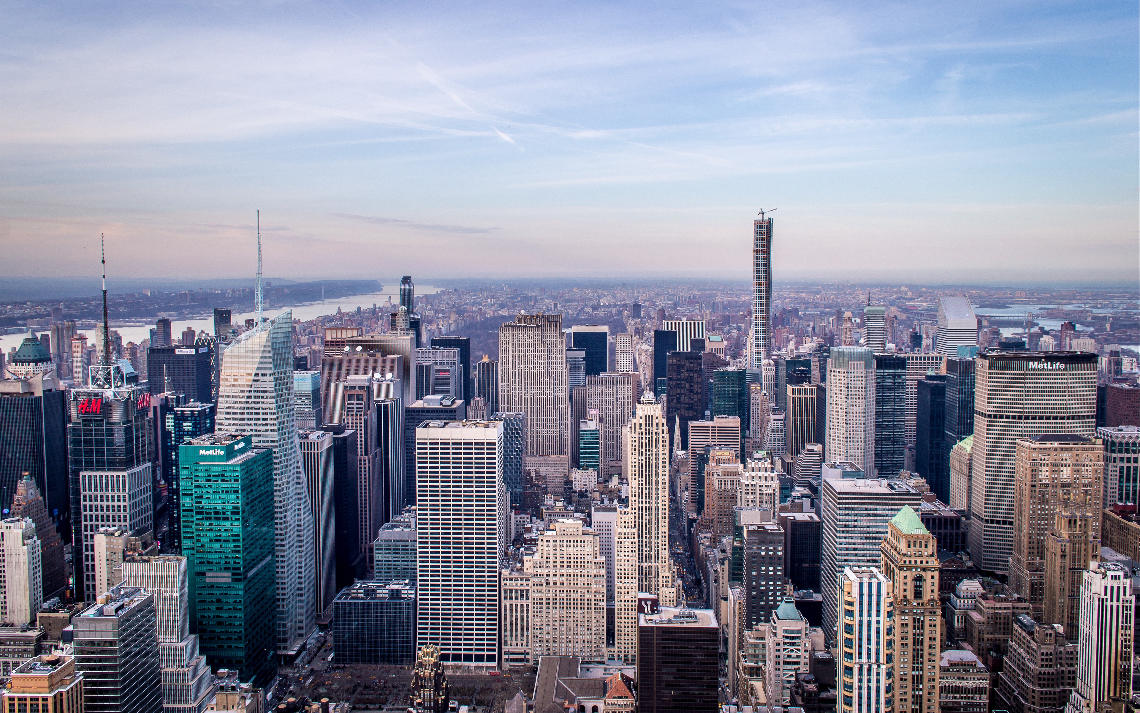 Descarga gratis la imagen Ciudades, Nueva York, Hecho Por El Hombre en el escritorio de tu PC