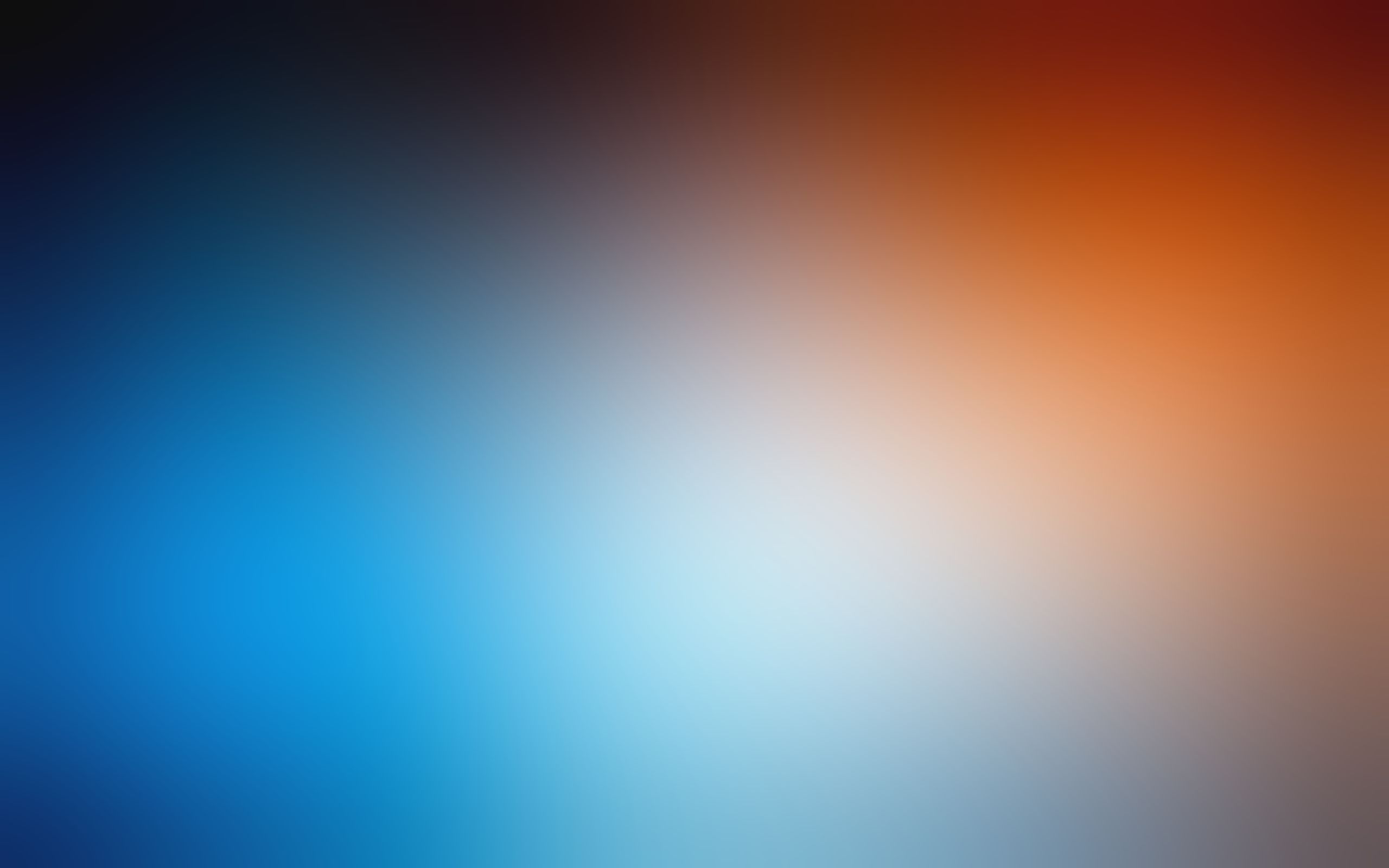 Descarga gratuita de fondo de pantalla para móvil de Artístico, Abstracto.