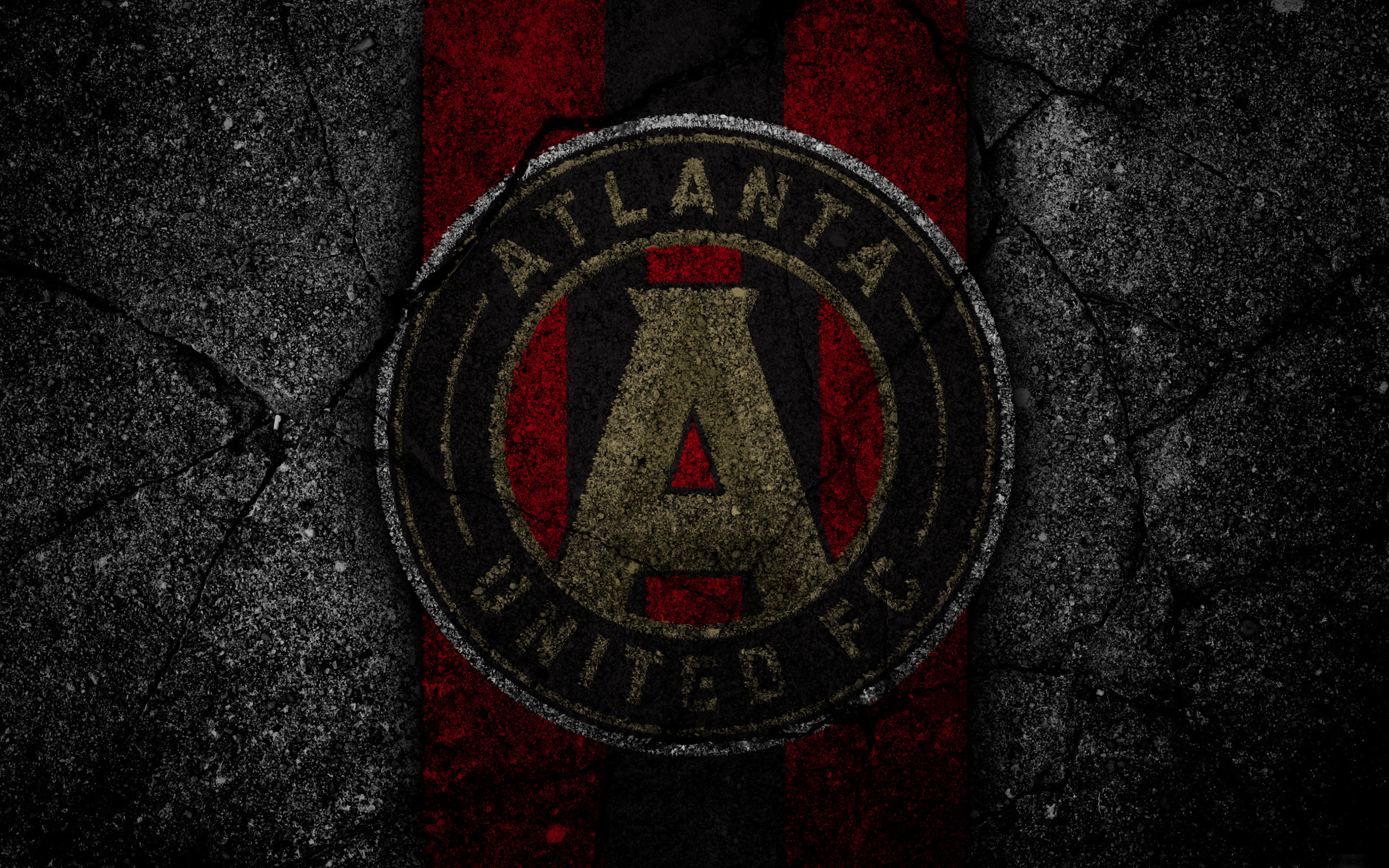 448715 Bildschirmschoner und Hintergrundbilder Atlanta United Fc auf Ihrem Telefon. Laden Sie  Bilder kostenlos herunter