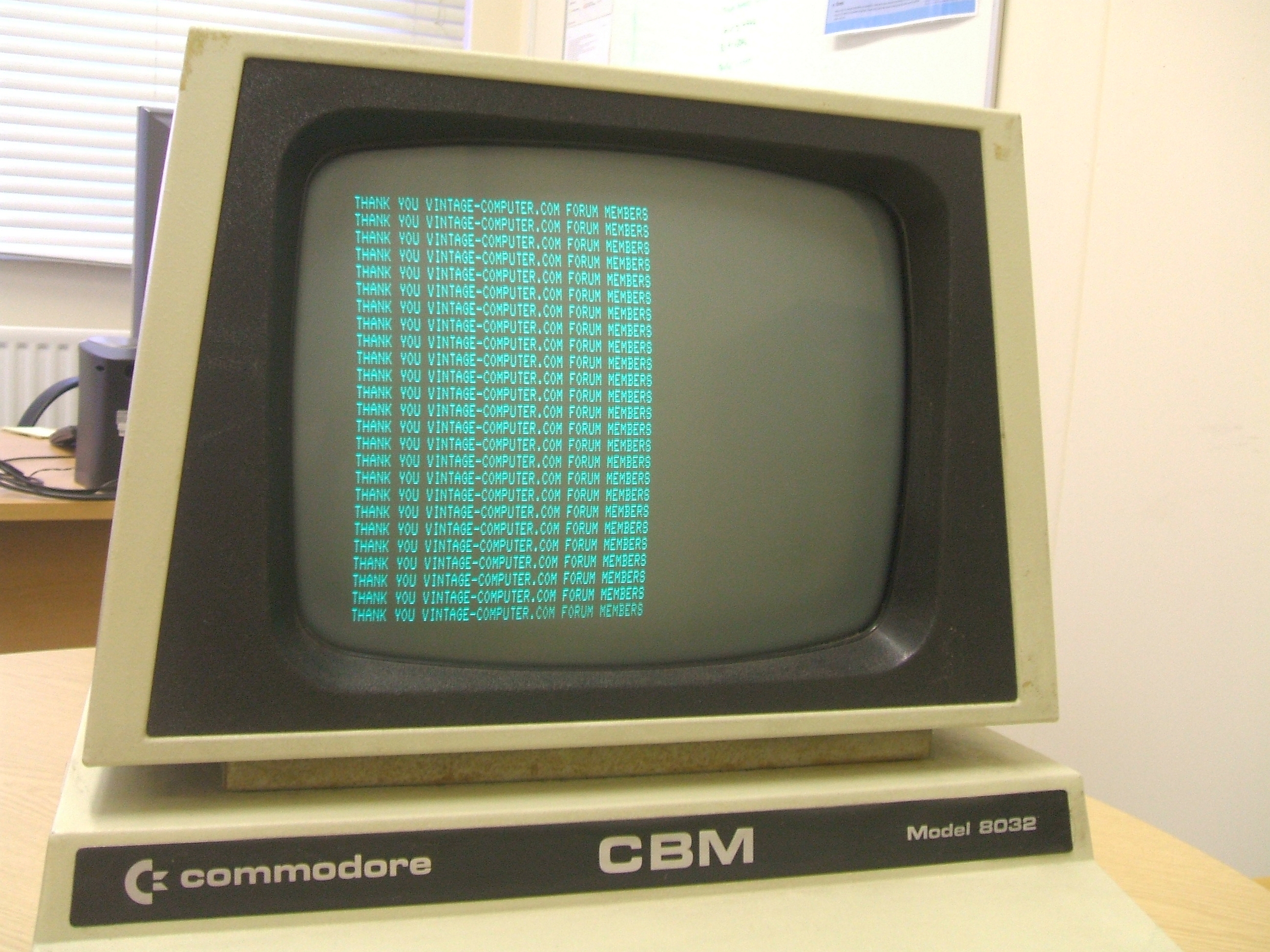 677958 Fonds d'écran et Commodore 8032 images sur le bureau. Téléchargez les économiseurs d'écran  sur PC gratuitement